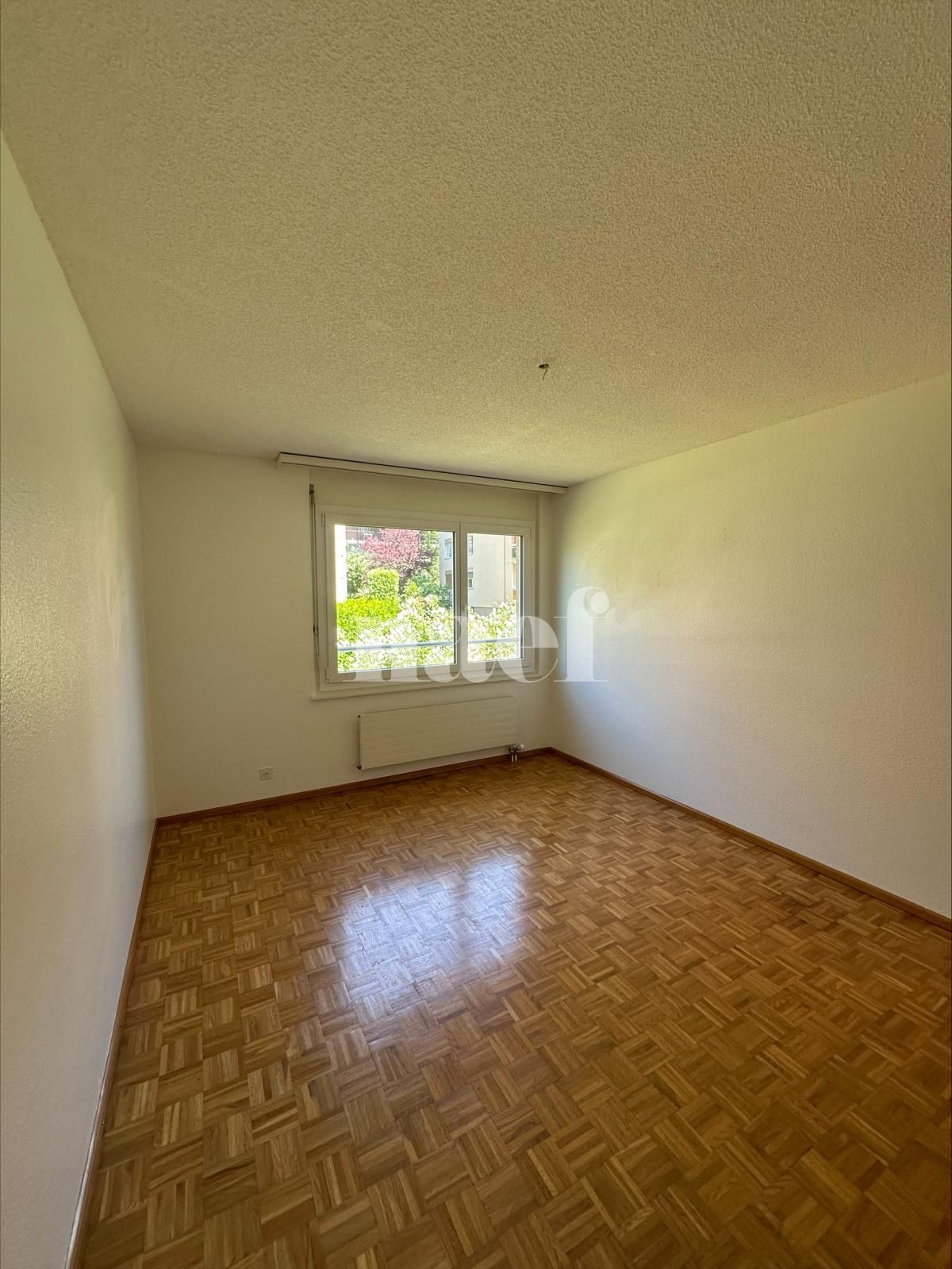 À louer : Appartement 5.5 Pieces Neuchâtel - Ref : 219817.3002 | Naef Immobilier
