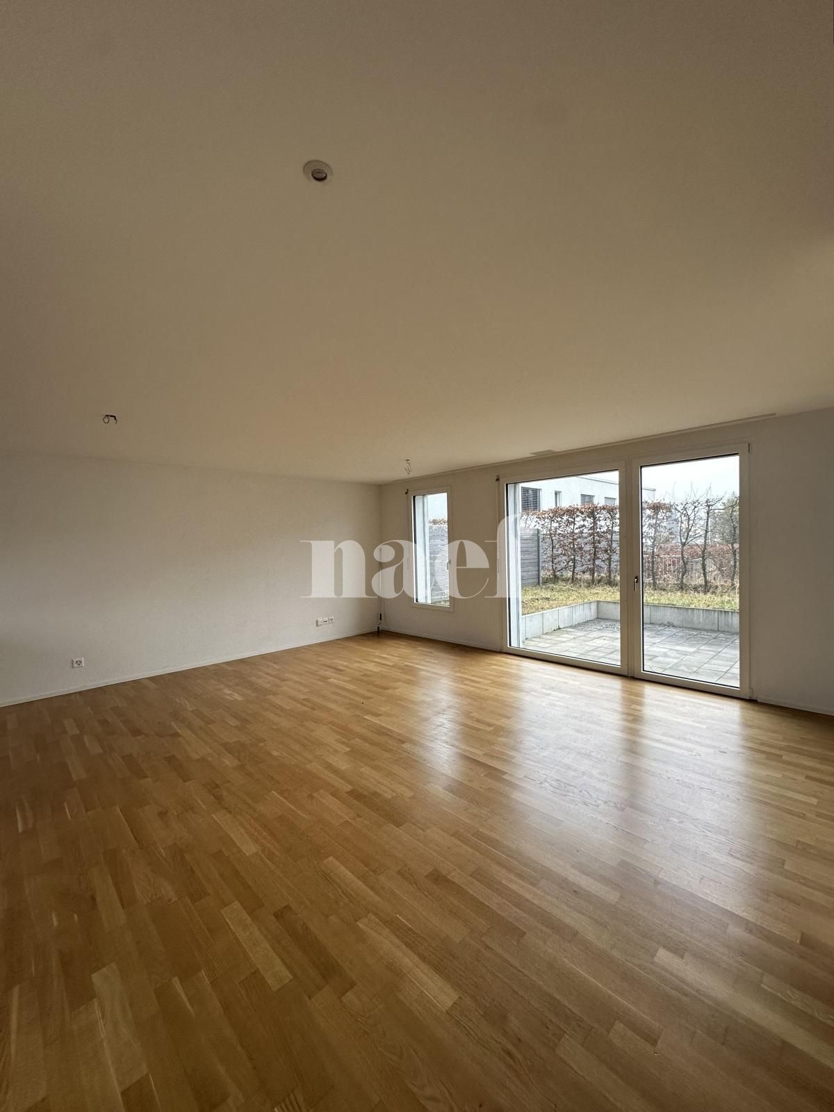 À louer : Appartement 4.5 Pieces Delémont - Ref : 219819.2 | Naef Immobilier