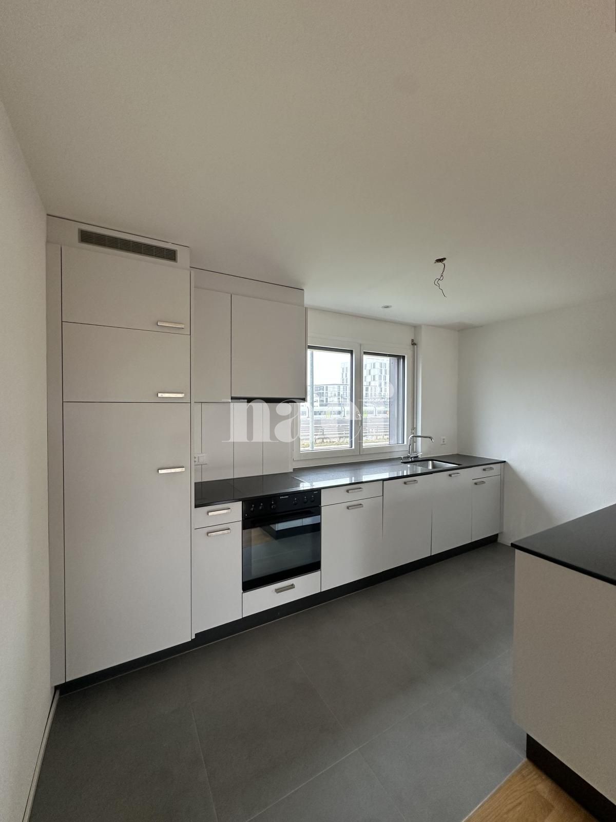 À louer : Appartement 4.5 Pieces Delémont - Ref : 219819.2 | Naef Immobilier