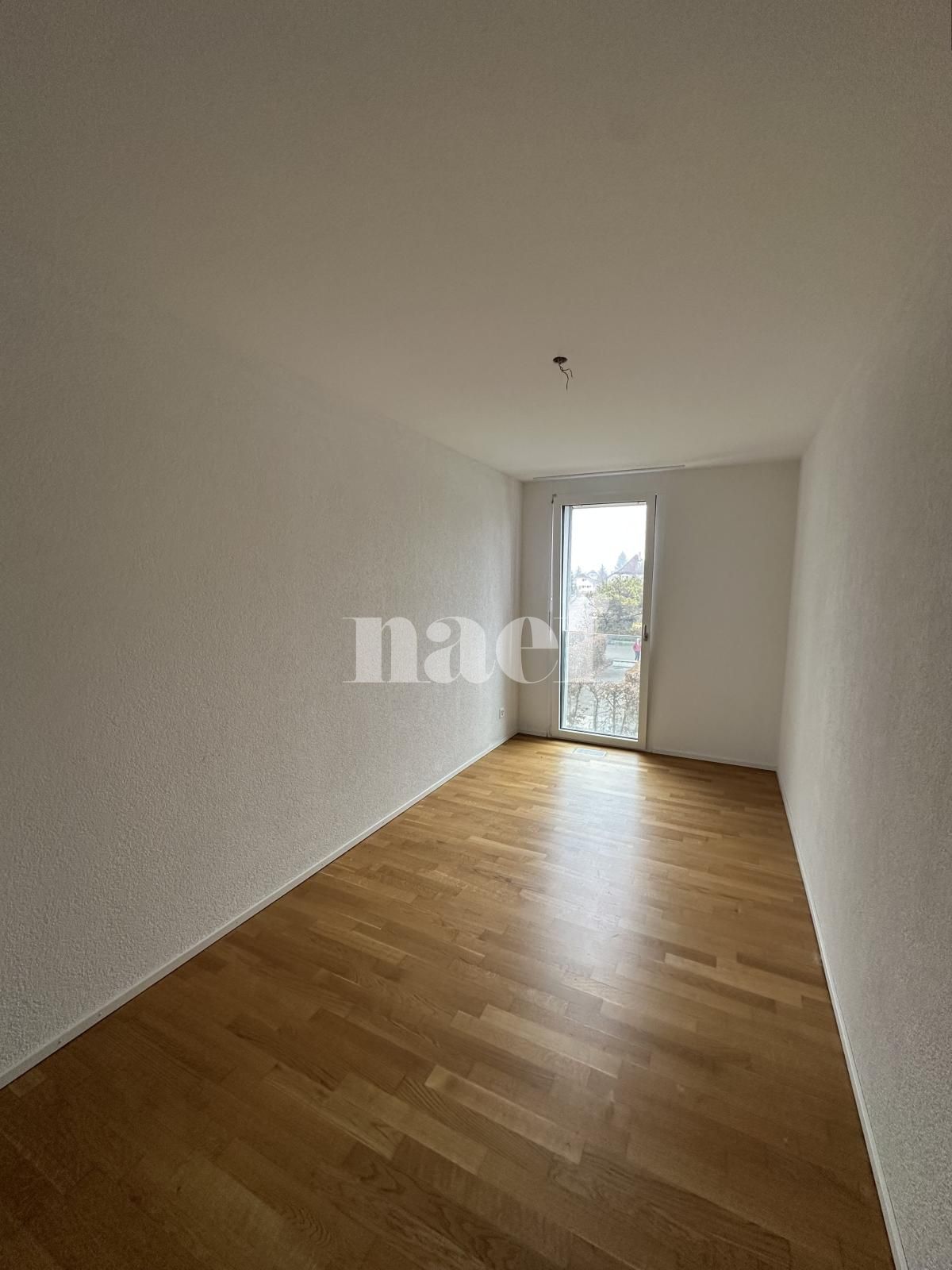 À louer : Appartement 4.5 Pieces Delémont - Ref : 219819.2 | Naef Immobilier