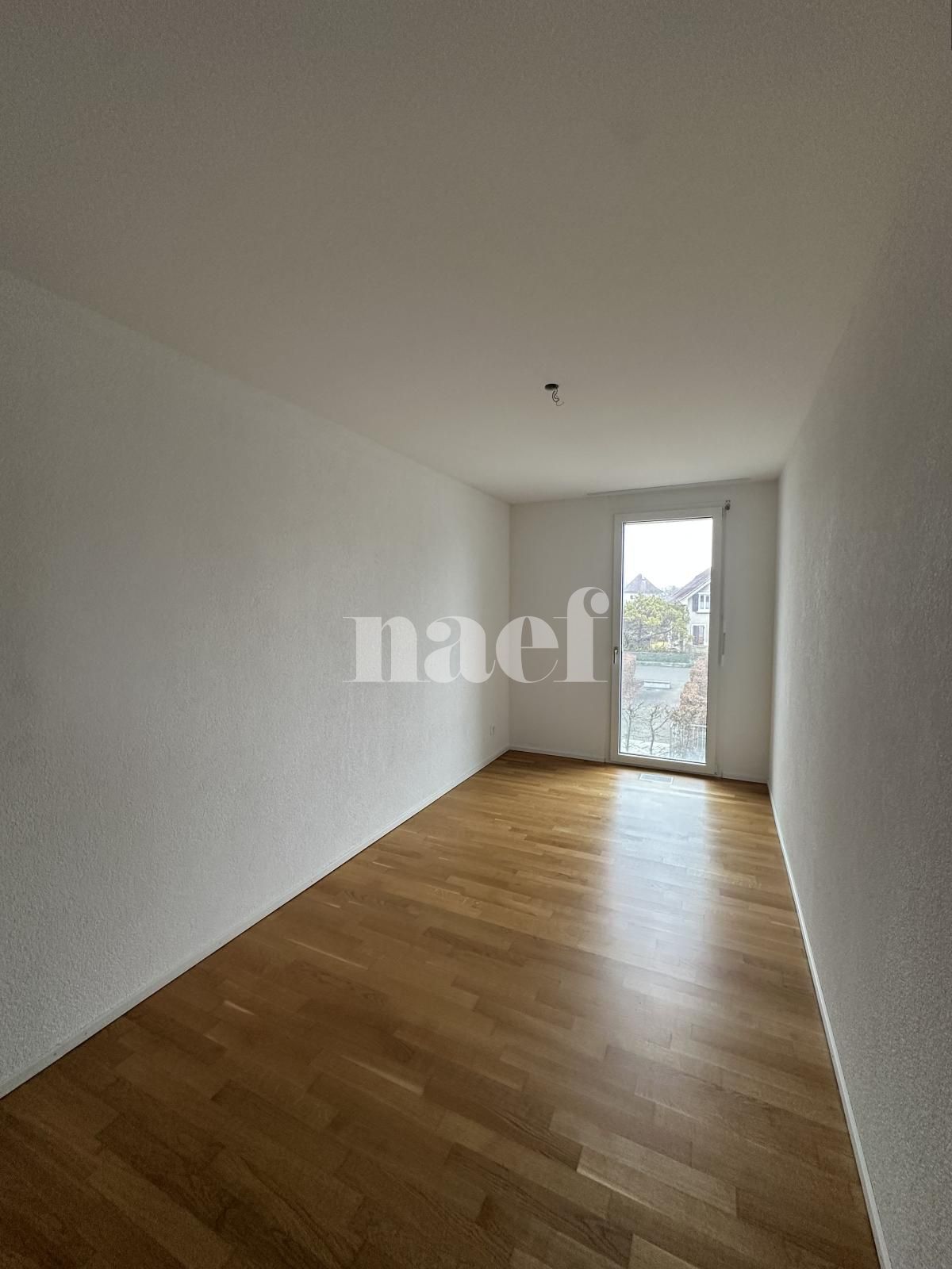 À louer : Appartement 4.5 Pieces Delémont - Ref : 219819.2 | Naef Immobilier