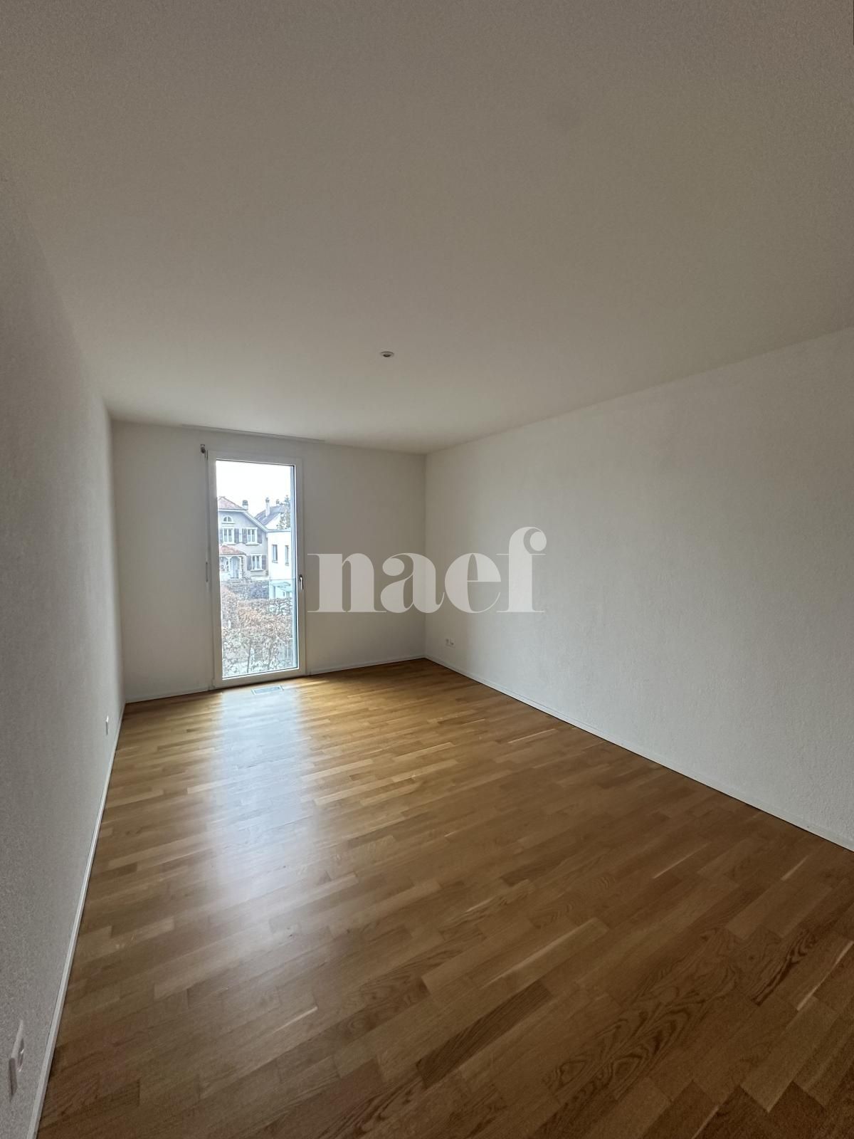 À louer : Appartement 4.5 Pieces Delémont - Ref : 219819.2 | Naef Immobilier