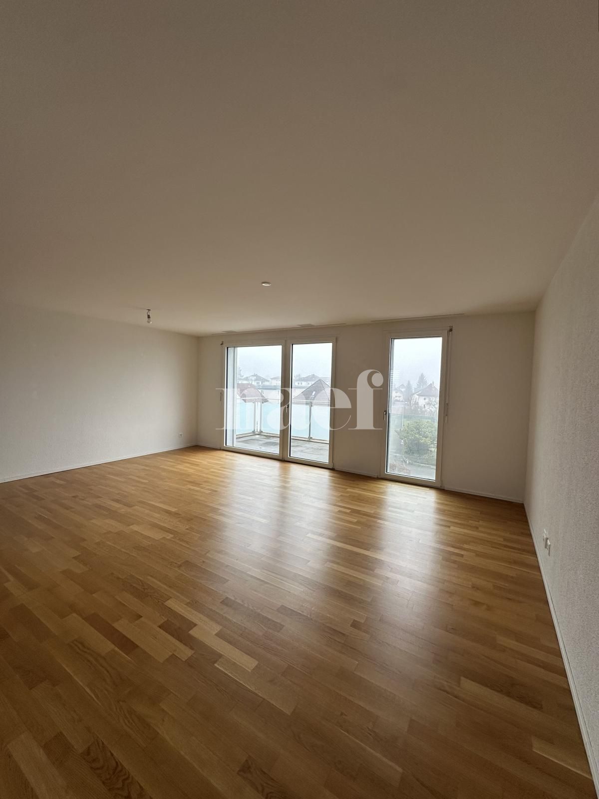 À louer : Appartement 4.5 Pieces Delémont - Ref : 219819.3002 | Naef Immobilier