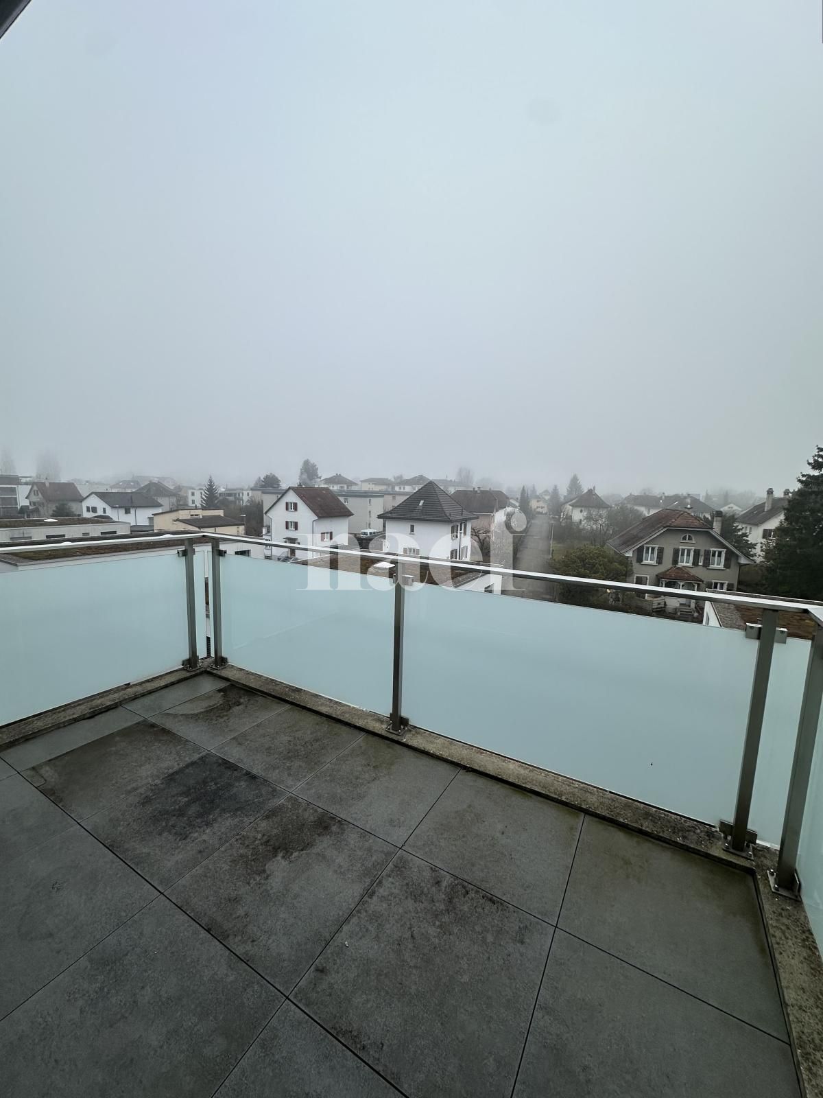 À louer : Appartement 4.5 Pieces Delémont - Ref : 219819.3002 | Naef Immobilier