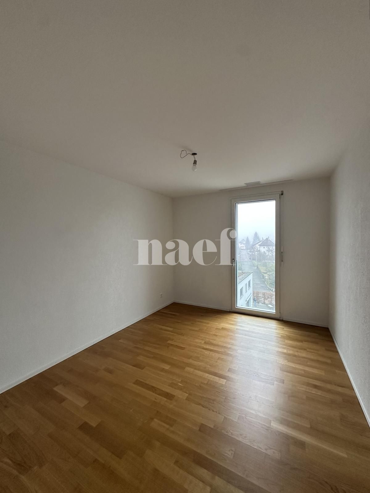 À louer : Appartement 4.5 Pieces Delémont - Ref : 219819.3002 | Naef Immobilier