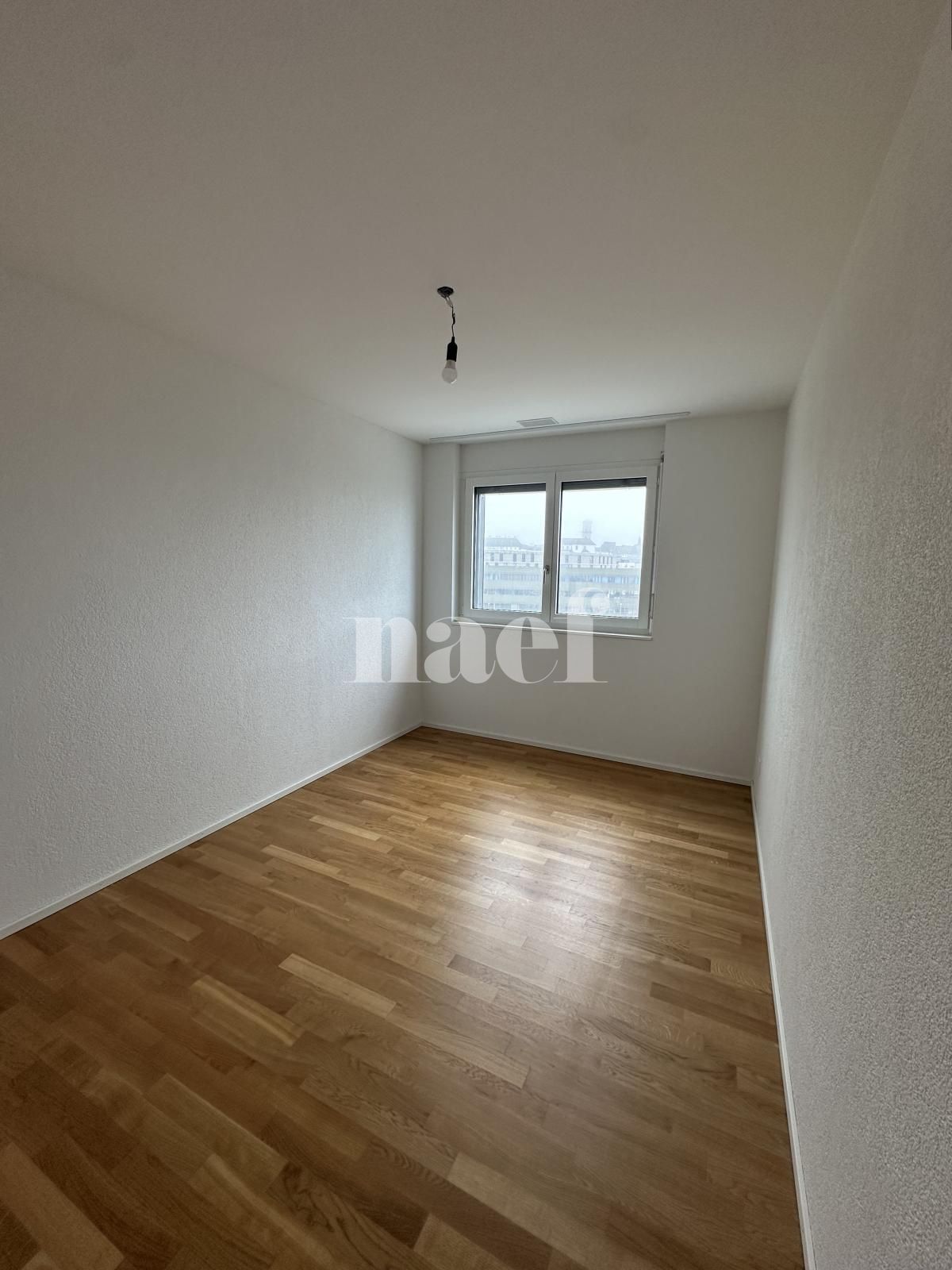 À louer : Appartement 4.5 Pieces Delémont - Ref : 219819.3002 | Naef Immobilier