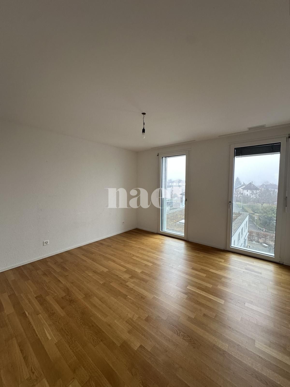 À louer : Appartement 4.5 Pieces Delémont - Ref : 219819.3002 | Naef Immobilier
