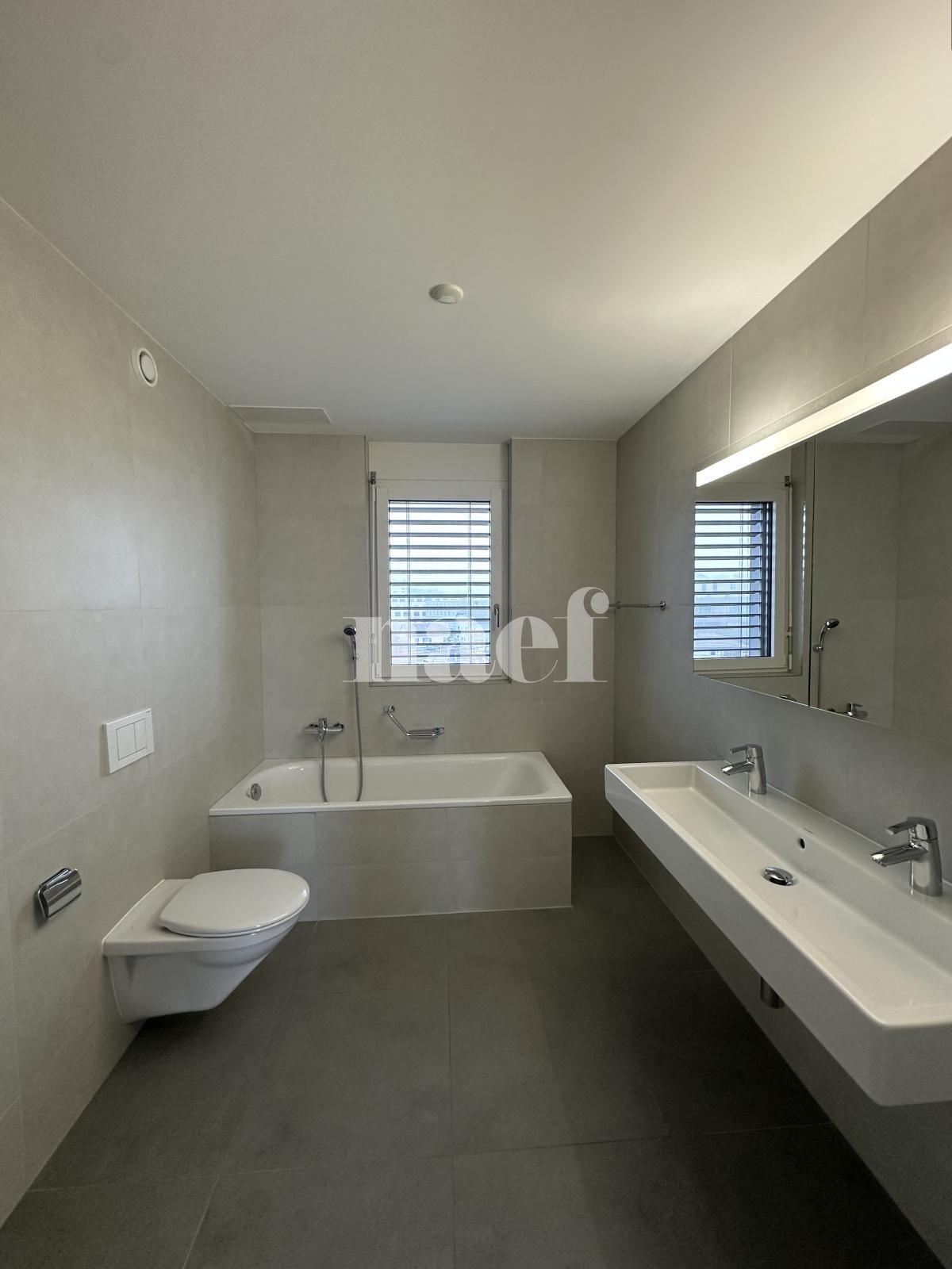 À louer : Appartement 4.5 Pieces Delémont - Ref : 219819.3002 | Naef Immobilier