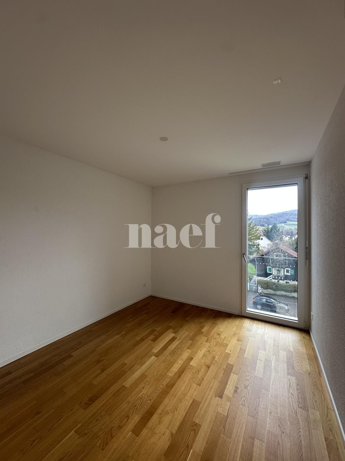 À louer : Appartement 5.5 Pieces Delémont - Ref : 219819.3003 | Naef Immobilier