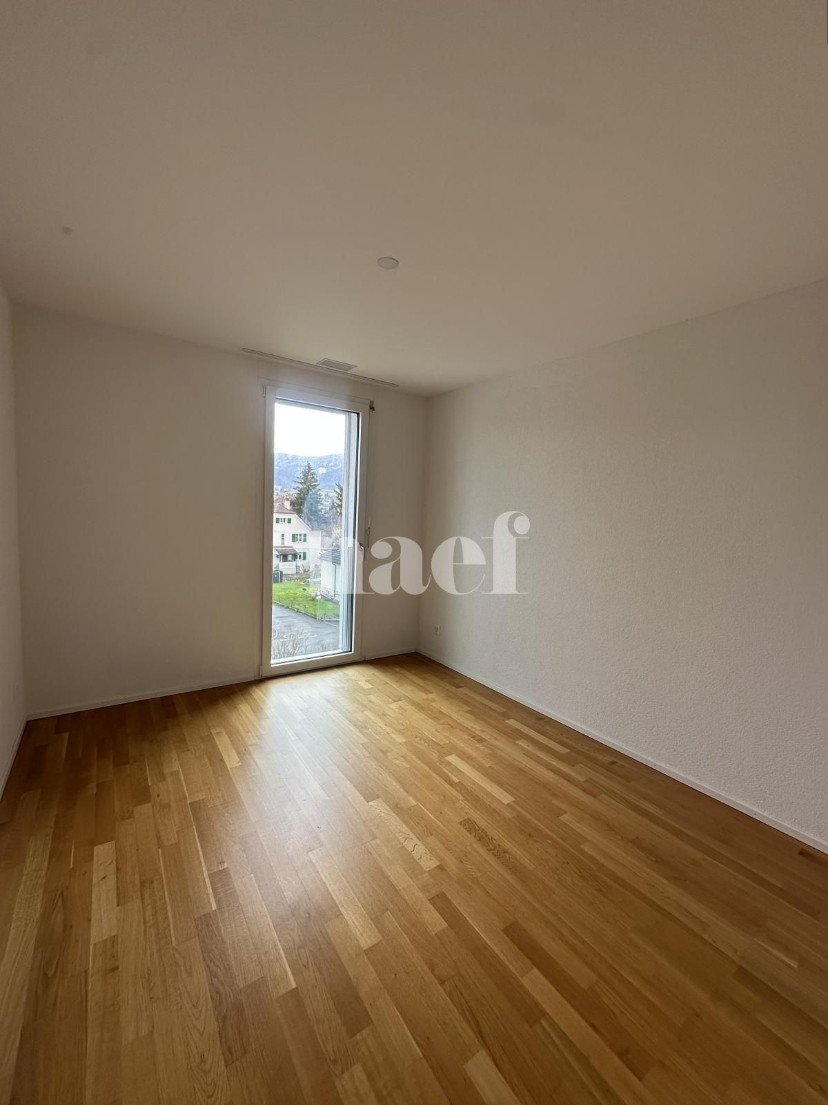 À louer : Appartement 5.5 Pieces Delémont - Ref : 219819.3003 | Naef Immobilier