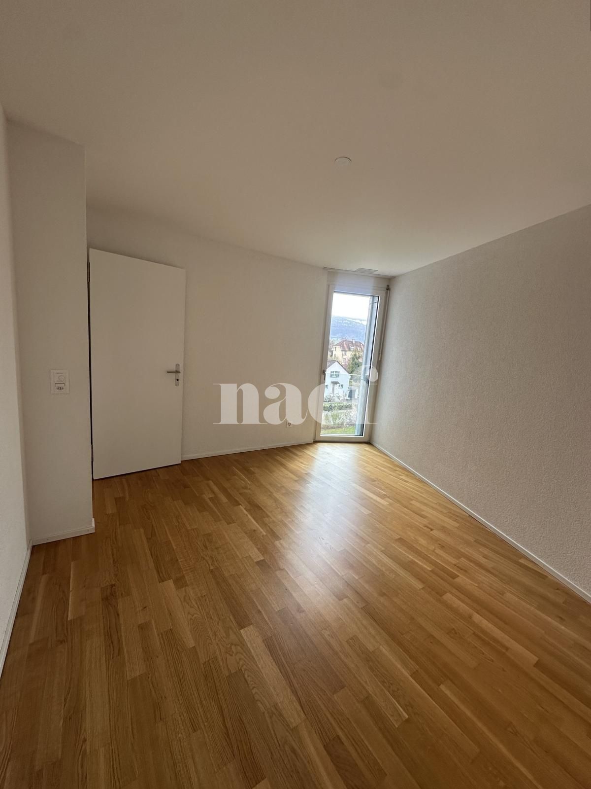 À louer : Appartement 5.5 Pieces Delémont - Ref : 219819.3003 | Naef Immobilier