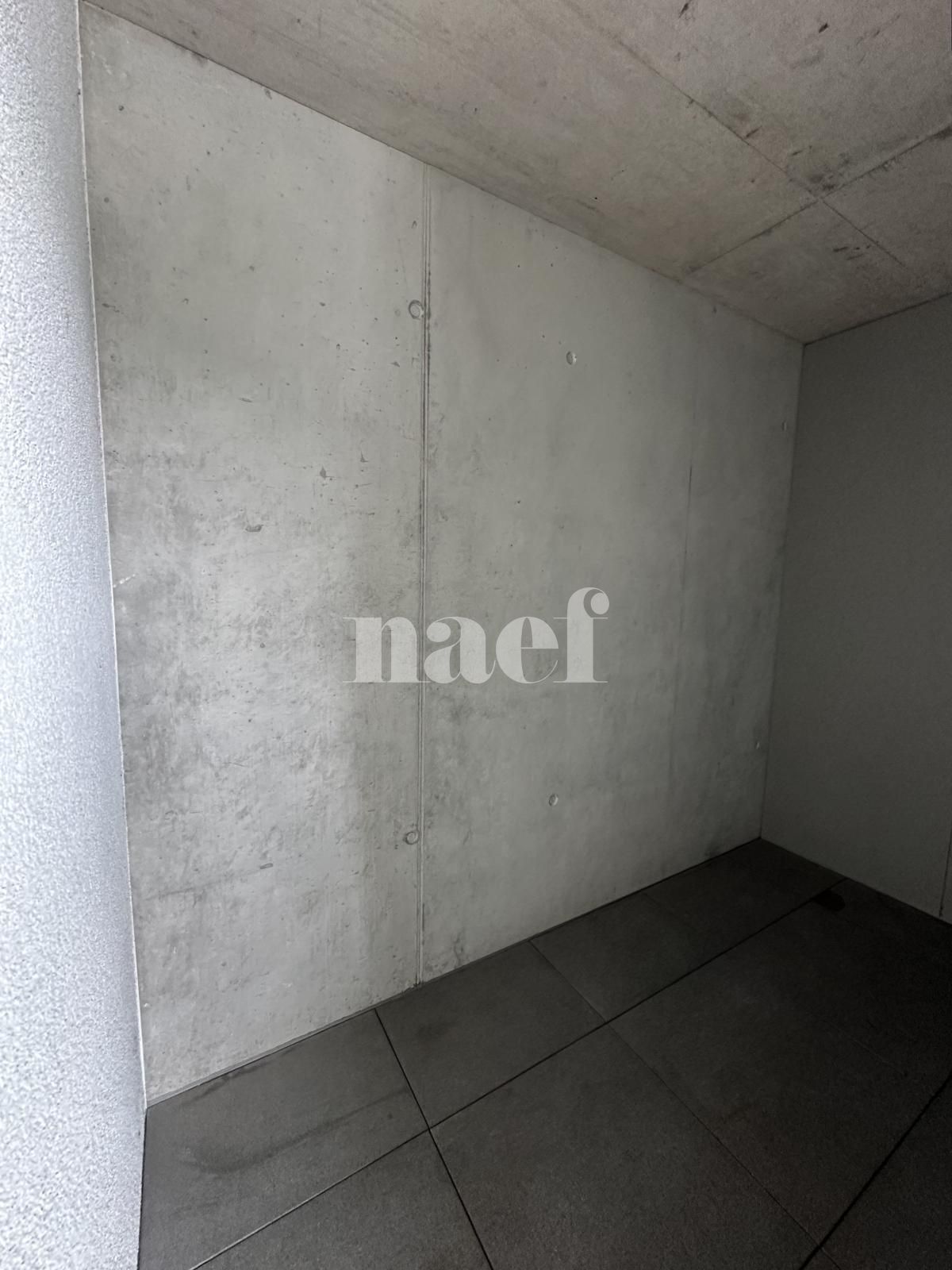 À louer : Appartement 5.5 Pieces Delémont - Ref : 219819.3003 | Naef Immobilier