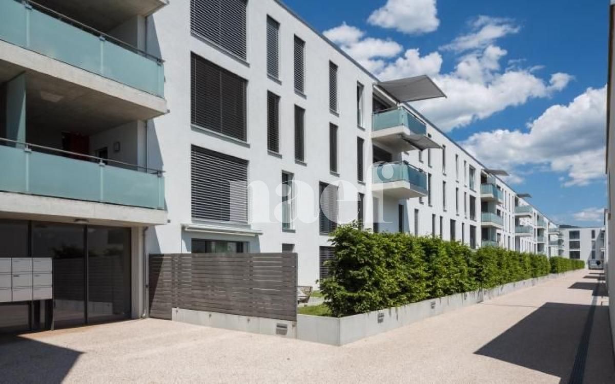 À louer : Surface Commerciale Atelier Delémont - Ref : 219819.80001 | Naef Immobilier