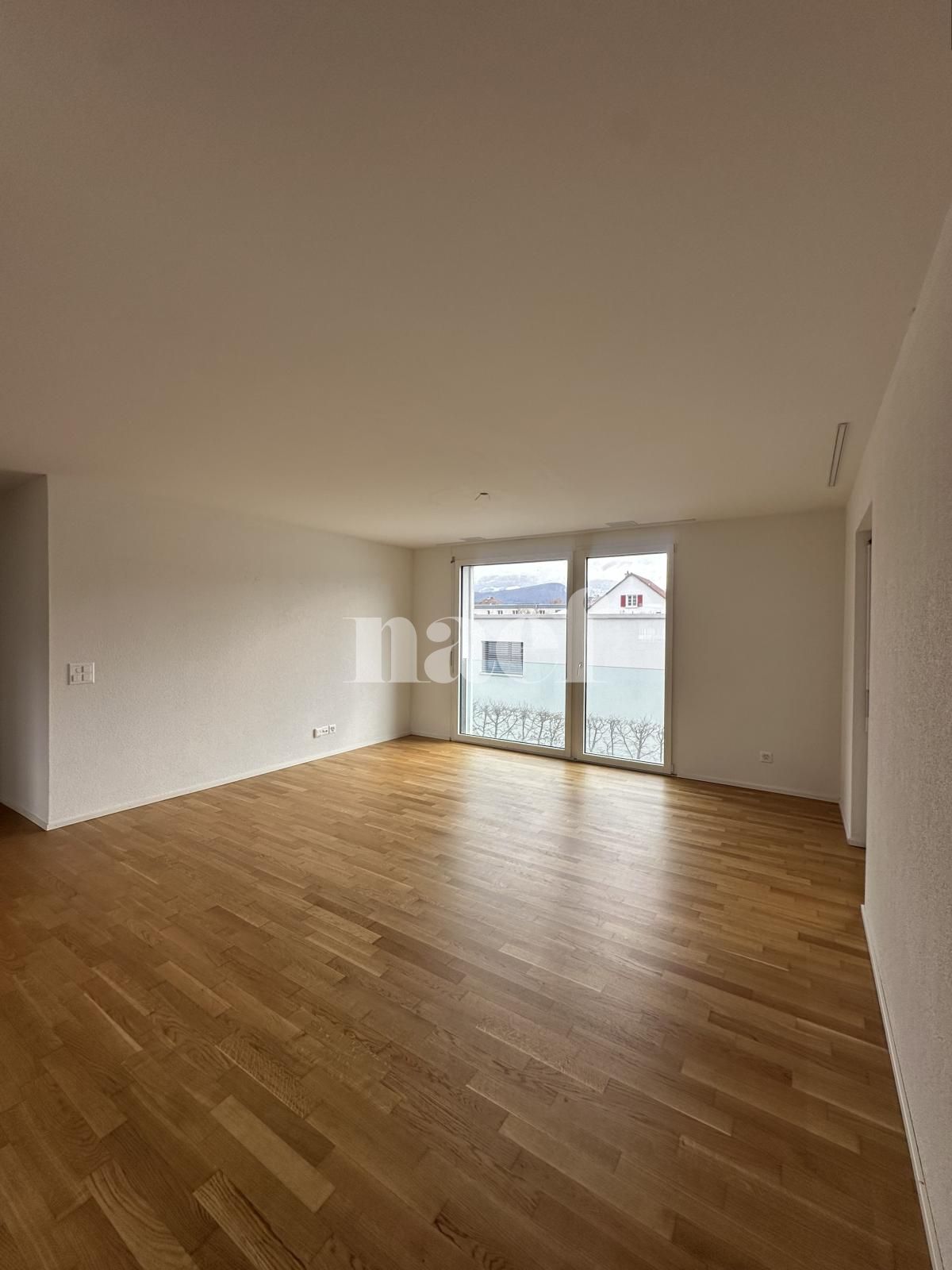 À louer : Appartement 3.5 Pieces Delémont - Ref : 219820.1001 | Naef Immobilier