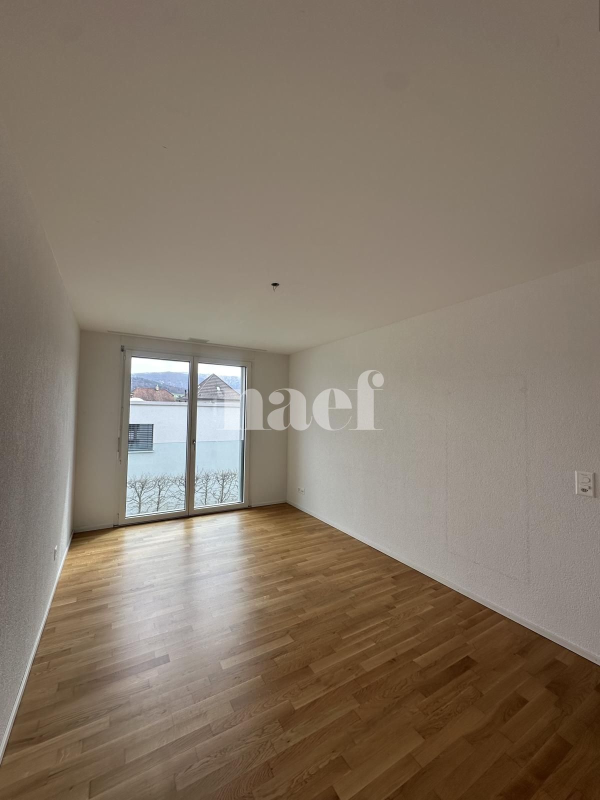 À louer : Appartement 3.5 Pieces Delémont - Ref : 219820.1001 | Naef Immobilier