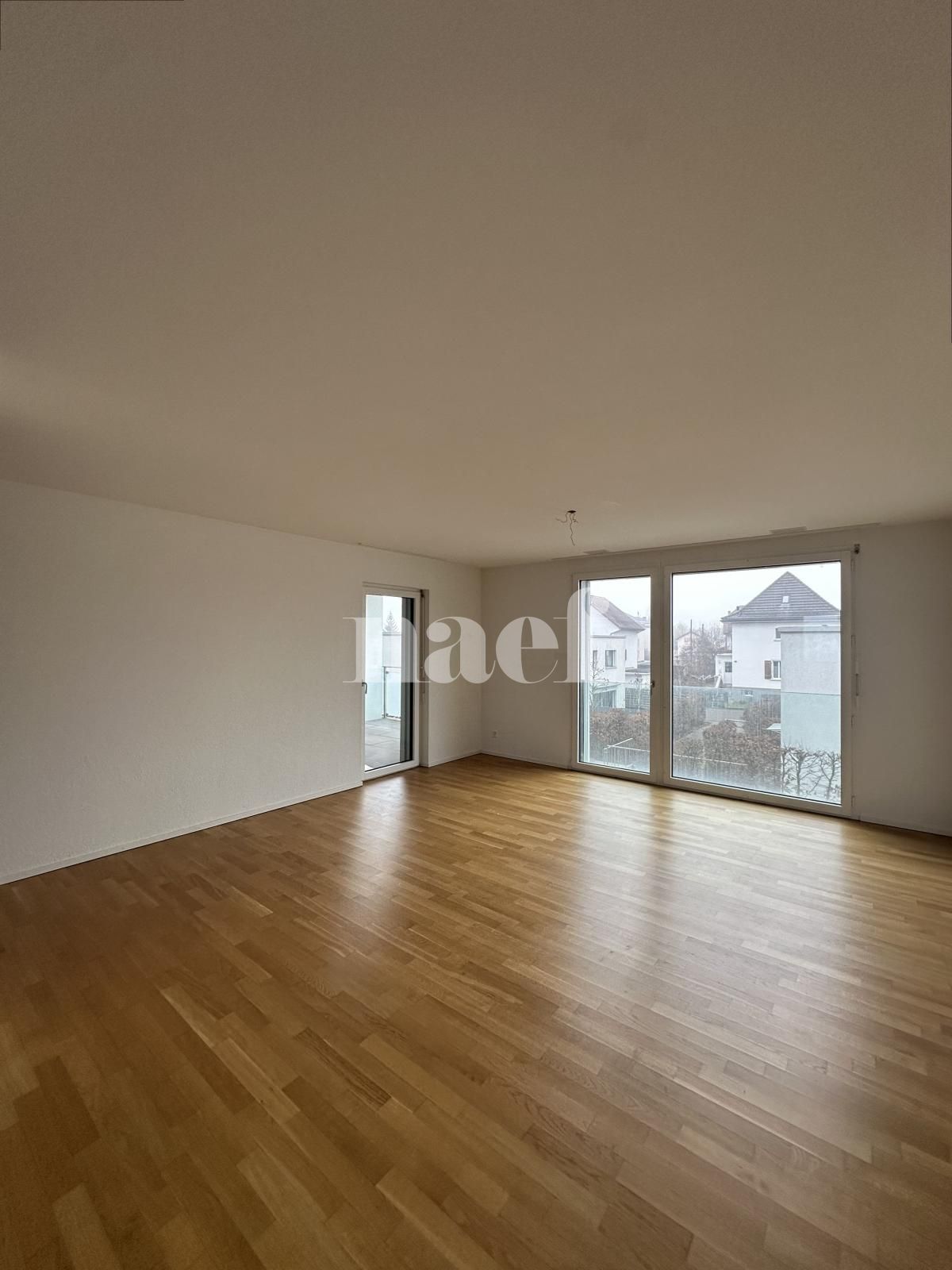 À louer : Appartement 3.5 Pieces Delémont - Ref : 219820.1002 | Naef Immobilier