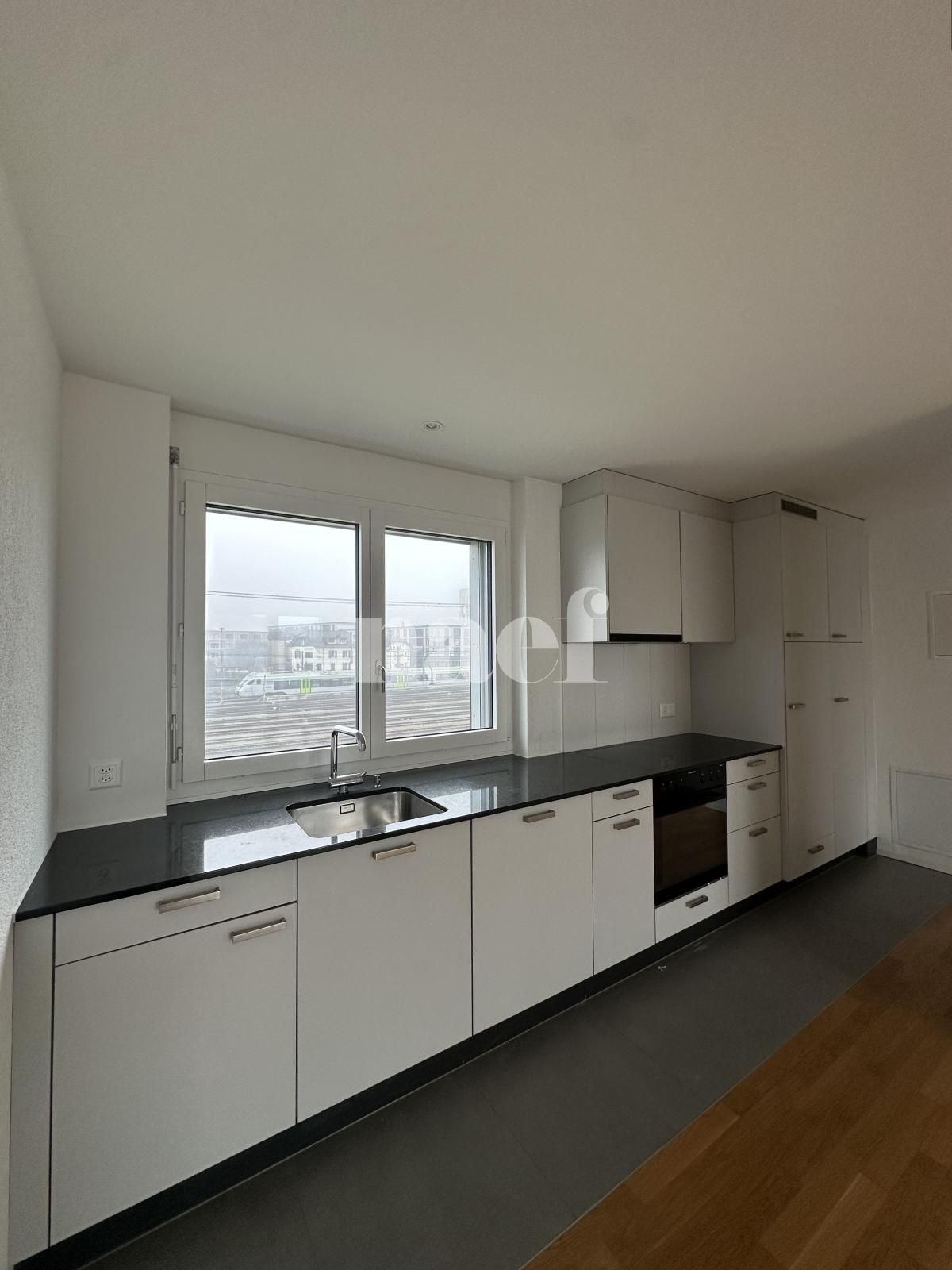 À louer : Appartement 3.5 Pieces Delémont - Ref : 219820.1002 | Naef Immobilier