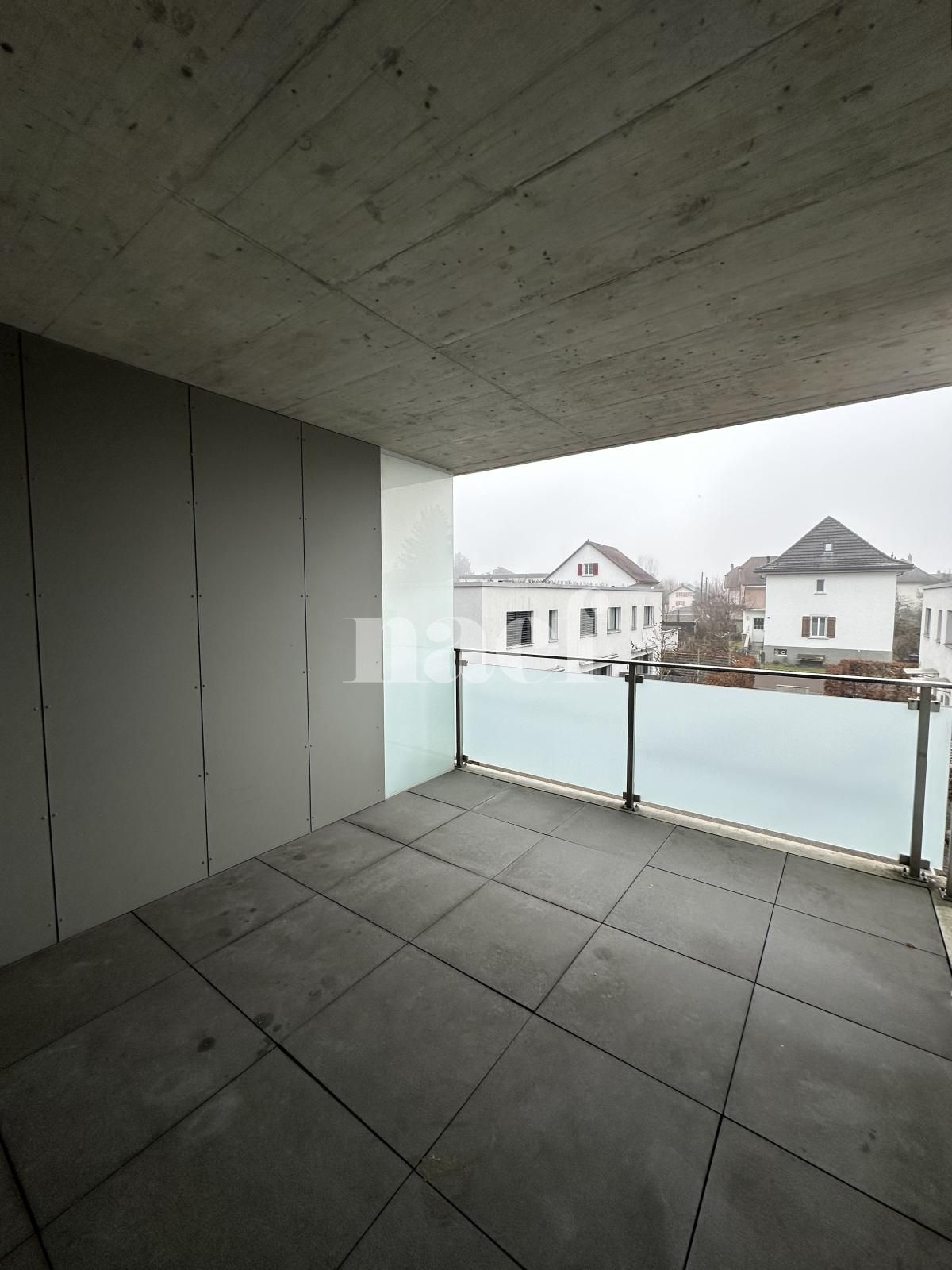 À louer : Appartement 3.5 Pieces Delémont - Ref : 219820.1002 | Naef Immobilier