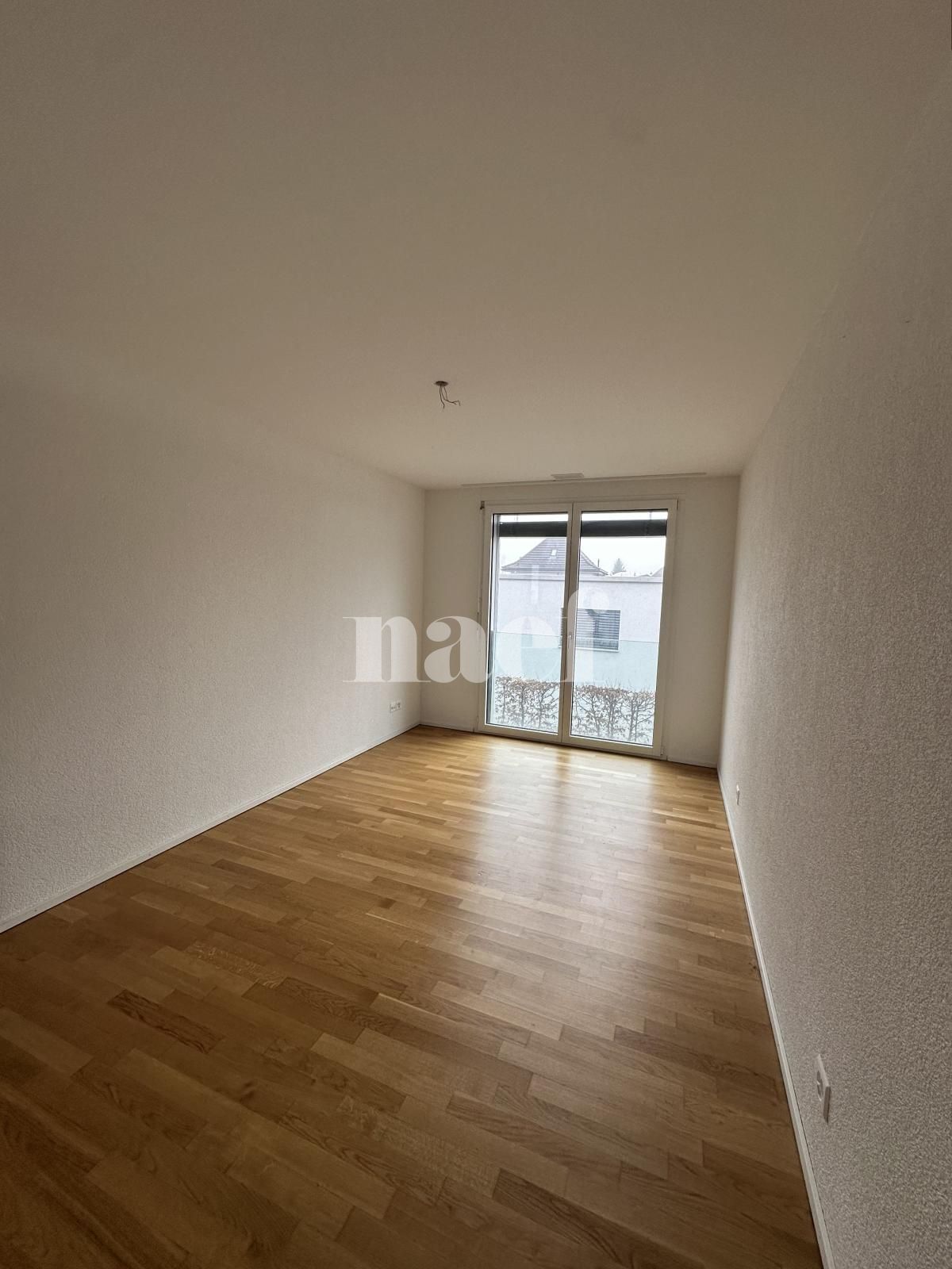 À louer : Appartement 3.5 Pieces Delémont - Ref : 219820.1002 | Naef Immobilier