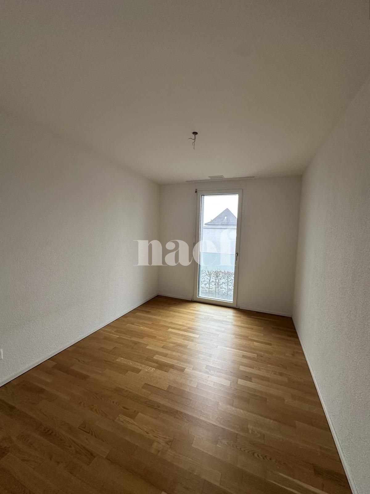 À louer : Appartement 3.5 Pieces Delémont - Ref : 219820.1002 | Naef Immobilier