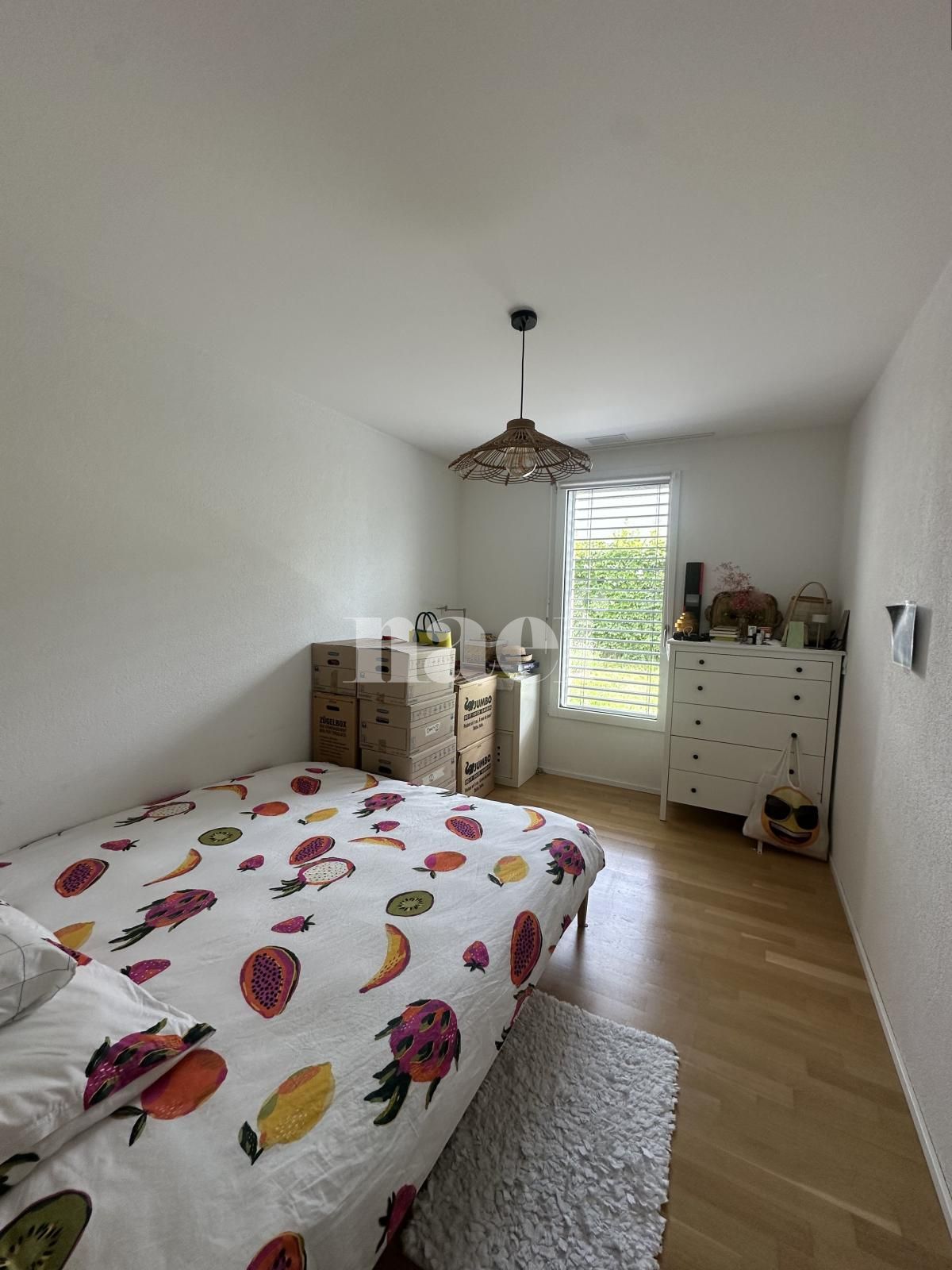 À louer : Appartement 3.5 Pieces Delémont - Ref : 219820.4 | Naef Immobilier