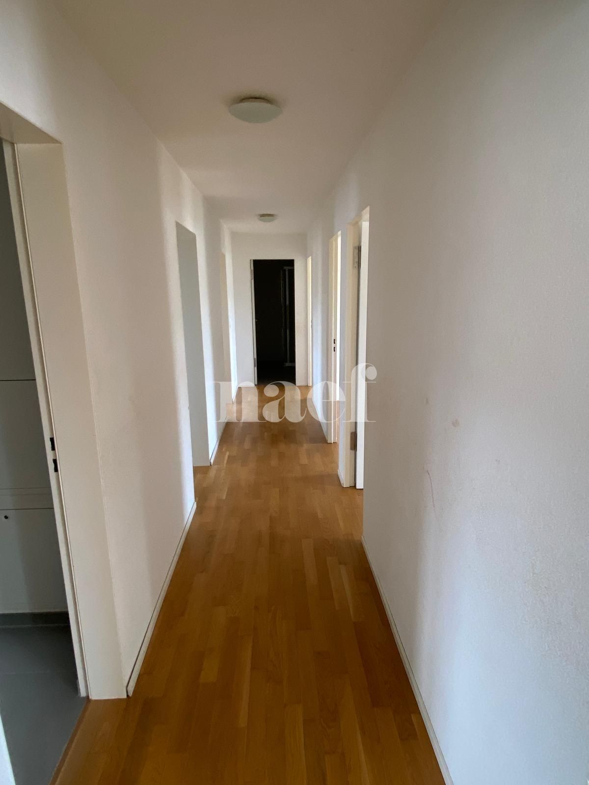 À louer : Appartement 5.5 Pieces Delémont - Ref : 219821.2001 | Naef Immobilier