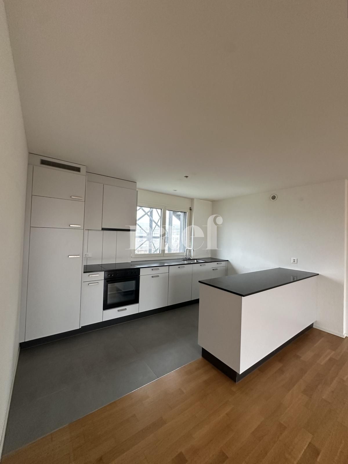 À louer : Appartement 4.5 Pieces Delémont - Ref : 219821.2 | Naef Immobilier