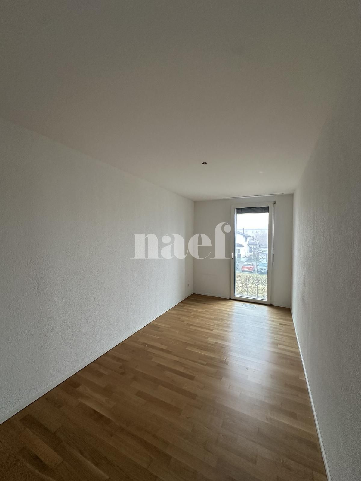 À louer : Appartement 4.5 Pieces Delémont - Ref : 219821.2 | Naef Immobilier