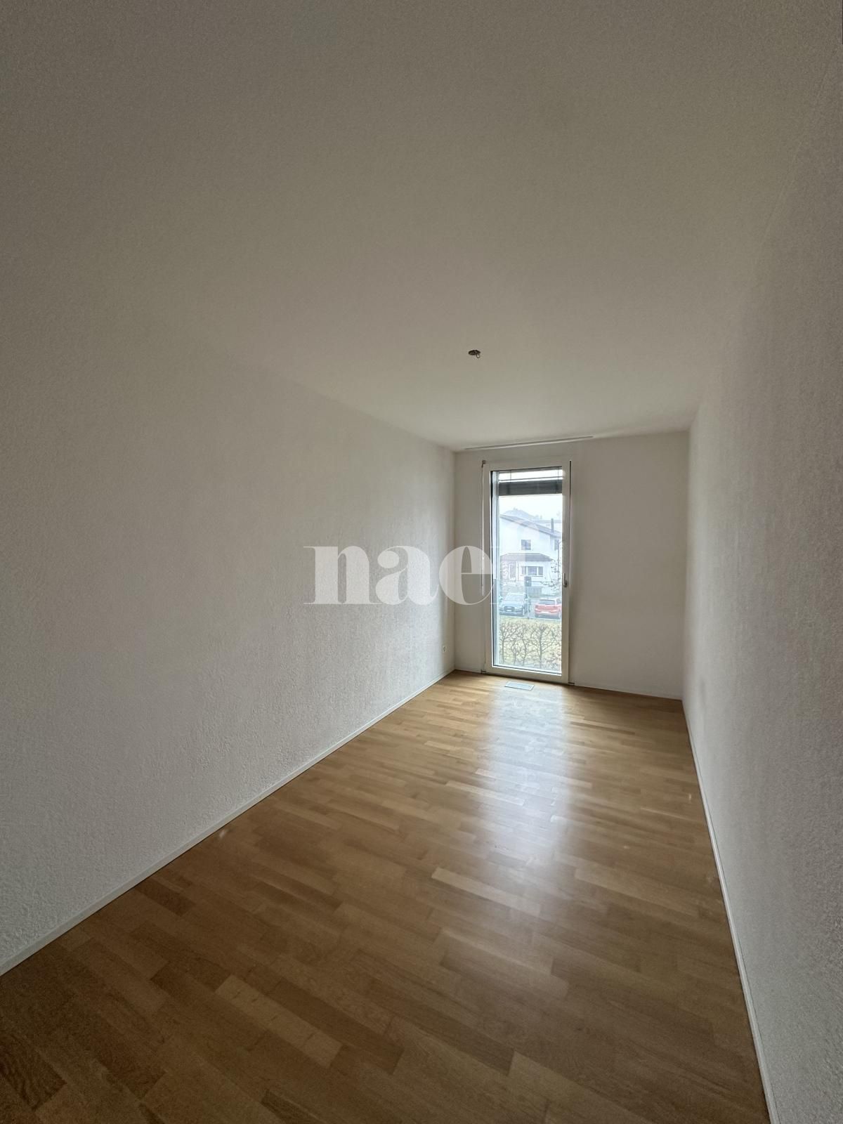 À louer : Appartement 4.5 Pieces Delémont - Ref : 219821.2 | Naef Immobilier