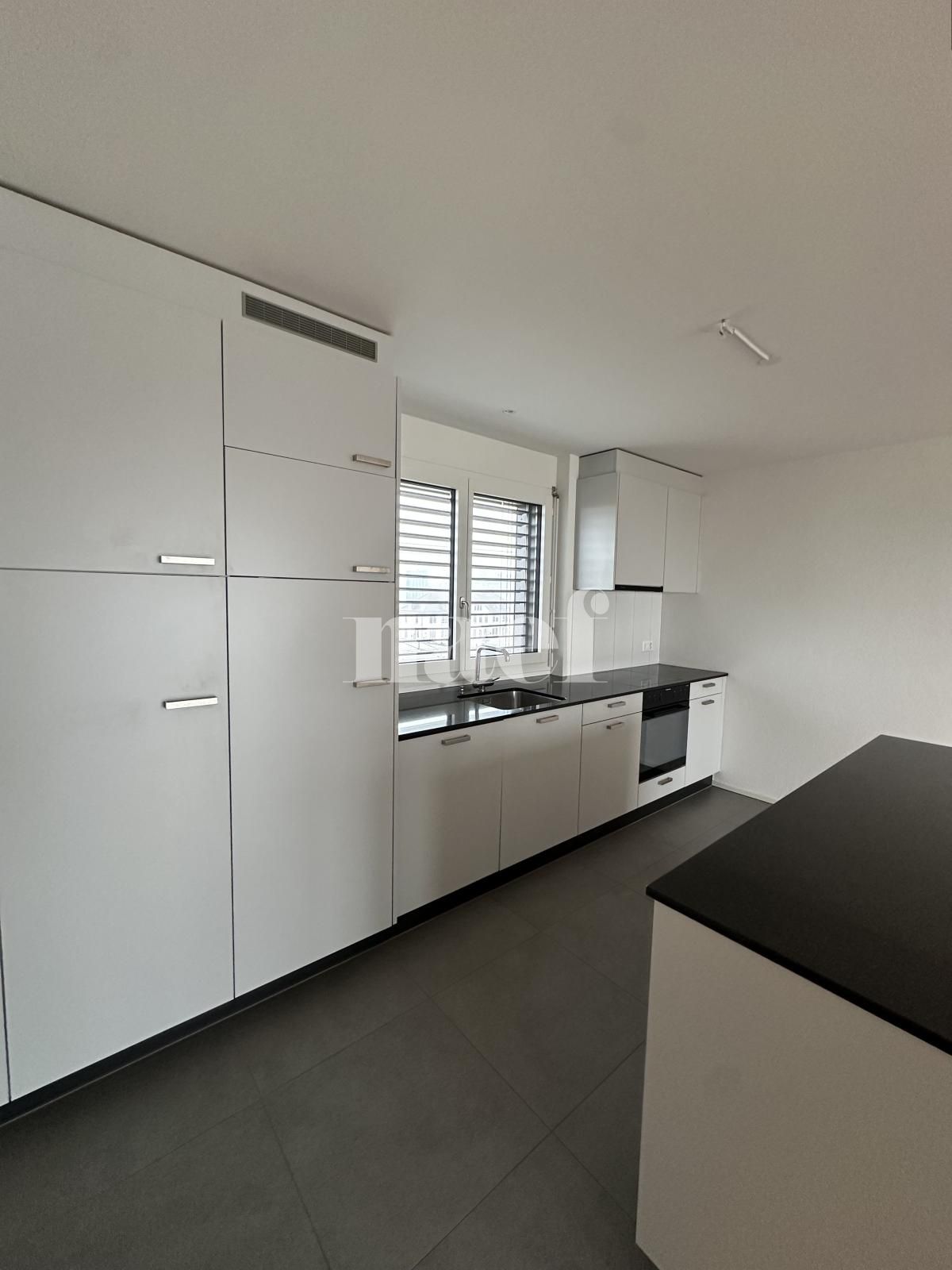 À louer : Appartement 5.5 Pieces Delémont - Ref : 219821.3002 | Naef Immobilier