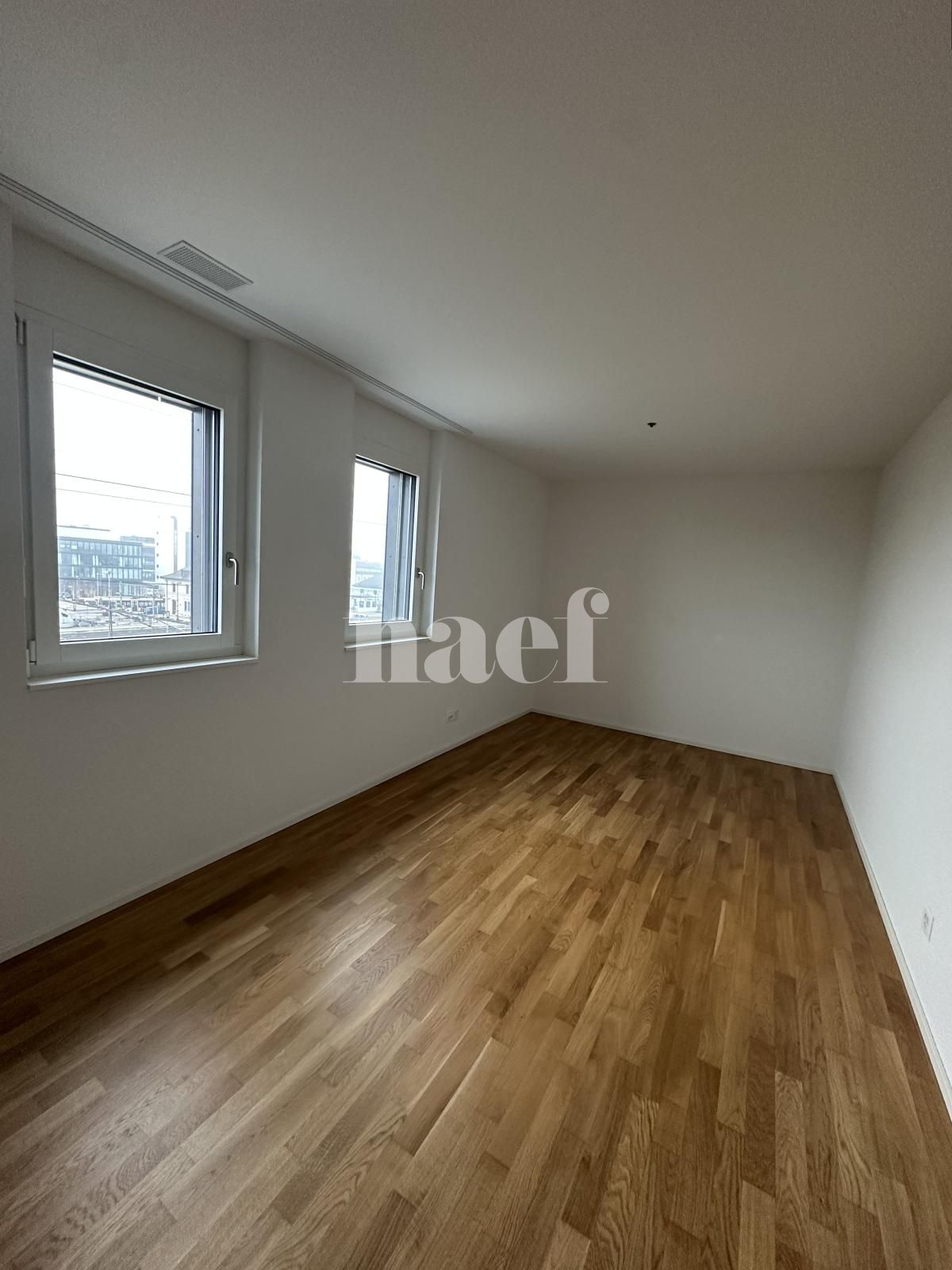 À louer : Appartement 5.5 Pieces Delémont - Ref : 219821.3002 | Naef Immobilier