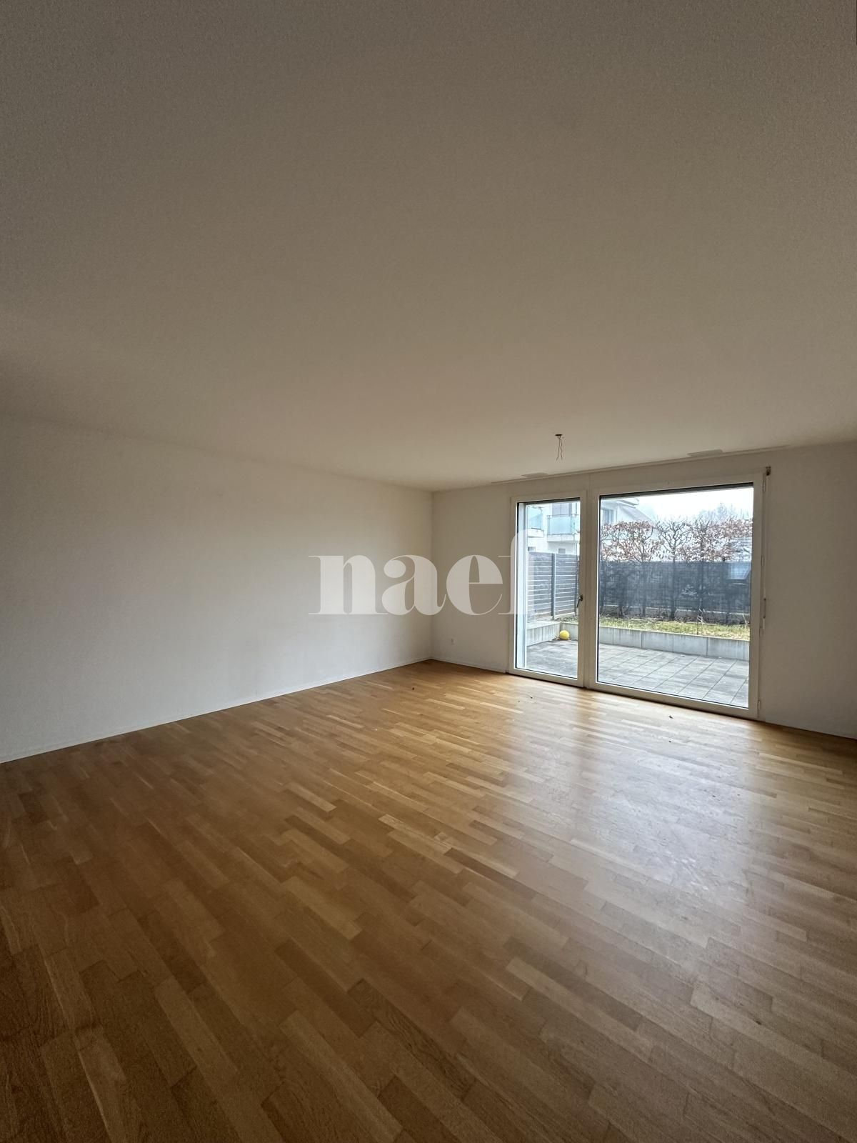 À louer : Appartement 3.5 Pieces Delémont - Ref : 219822.2 | Naef Immobilier