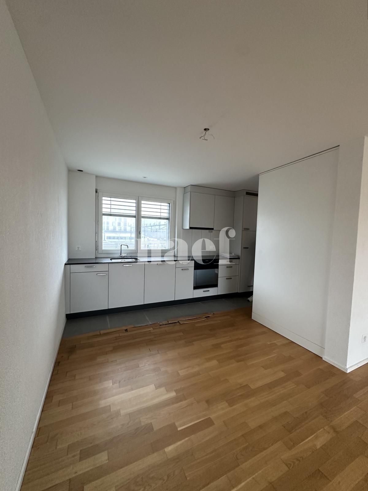 À louer : Appartement 3.5 Pieces Delémont - Ref : 219822.2 | Naef Immobilier