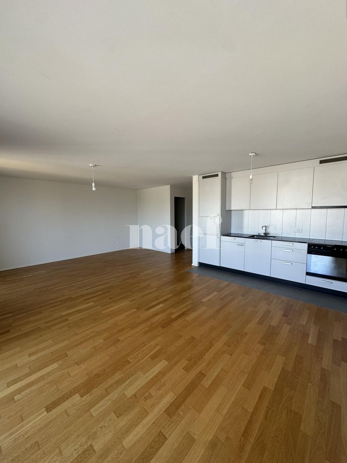 À louer : Appartement 2.5 Pieces Delémont - Ref : 219823.2003 | Naef Immobilier