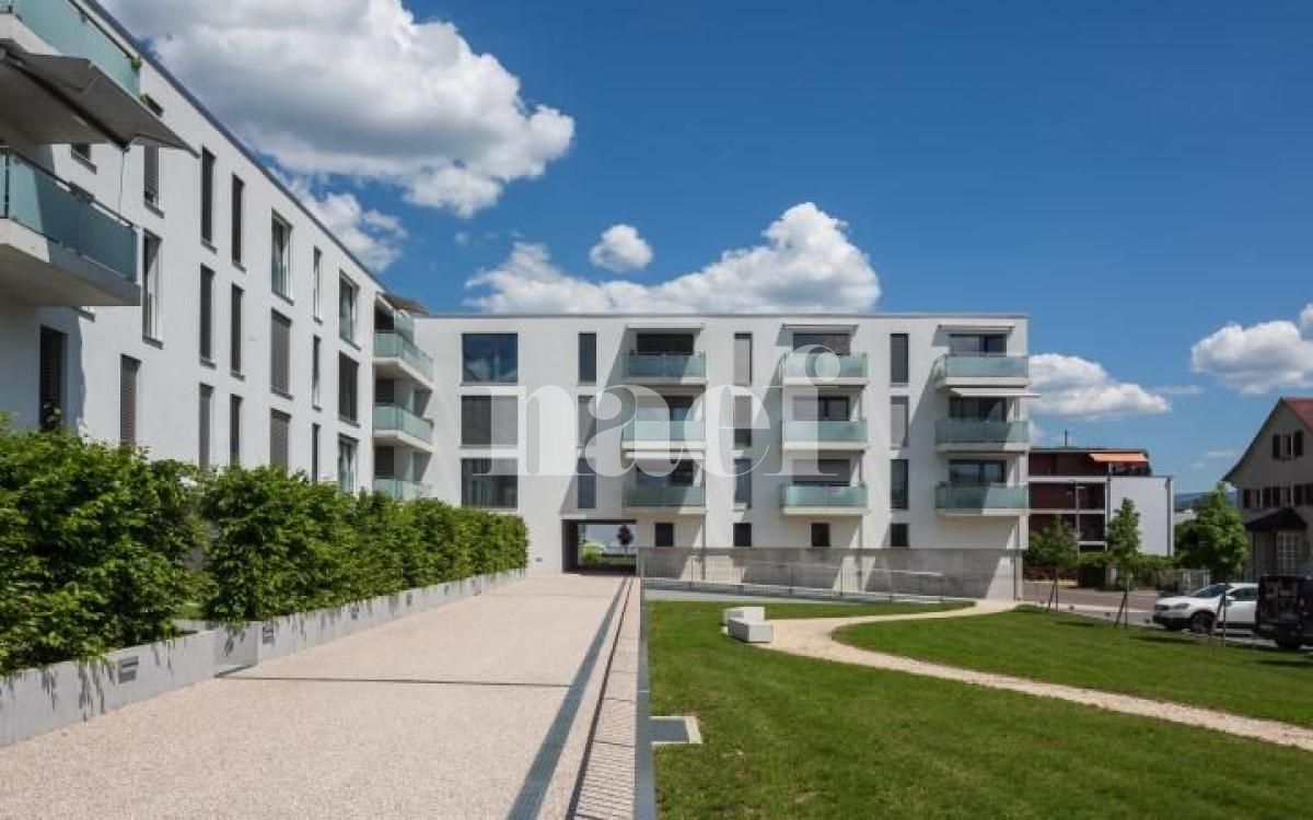 À louer : Surface Commerciale Atelier Delémont - Ref : 219823.80002 | Naef Immobilier