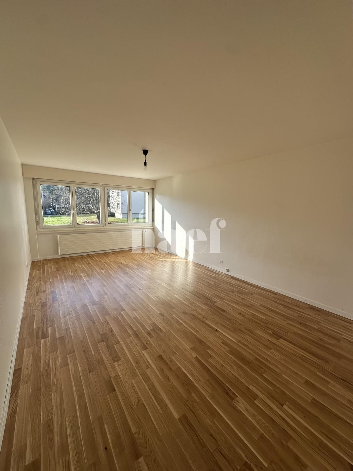 À louer : Appartement 1 Pieces Colombier - Ref : 219825.3 | Naef Immobilier