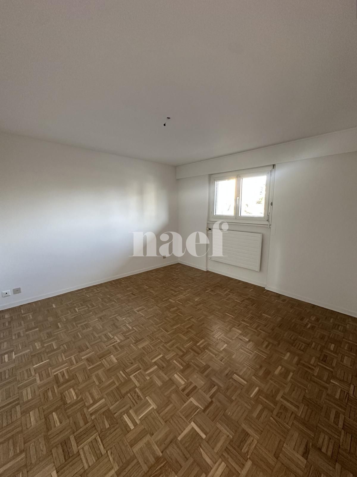 À louer : Appartement 2 Pieces Colombier - Ref : 219825.6 | Naef Immobilier