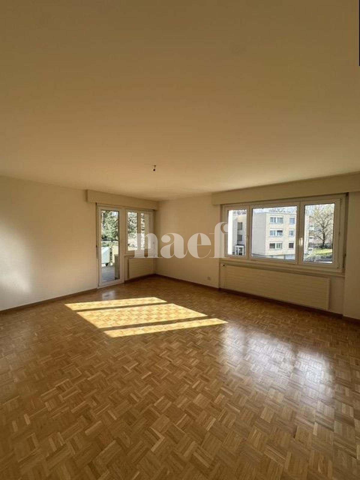 À louer : Appartement 4 Pieces Colombier NE - Ref : 219826.2003 | Naef Immobilier