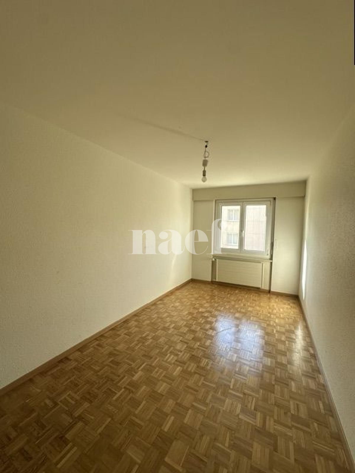 À louer : Appartement 4 Pieces Colombier NE - Ref : 219826.2003 | Naef Immobilier