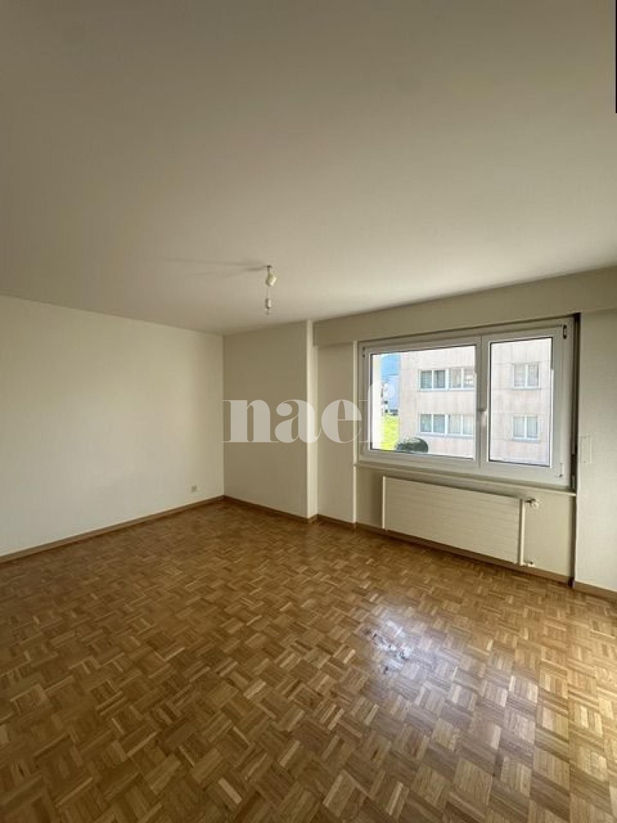 À louer : Appartement 4 Pieces Colombier NE - Ref : 219826.2003 | Naef Immobilier