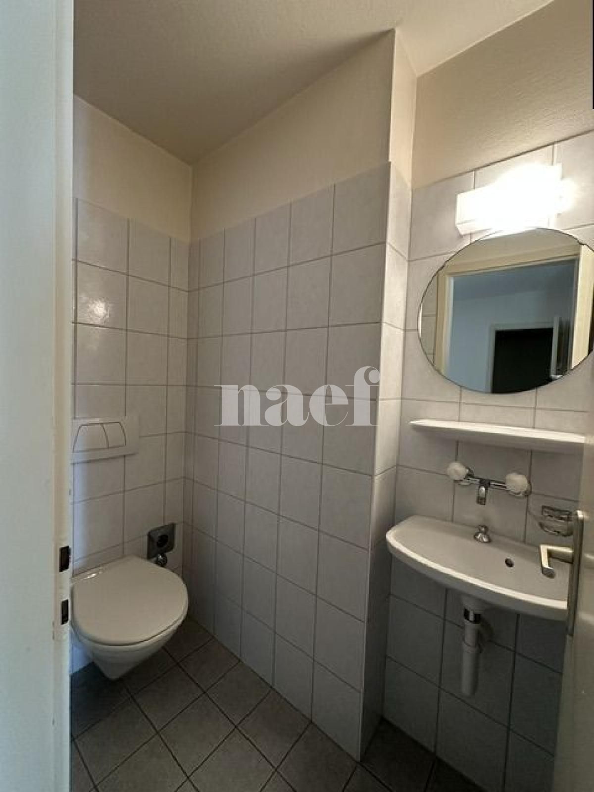 À louer : Appartement 4 Pieces Colombier NE - Ref : 219826.2003 | Naef Immobilier
