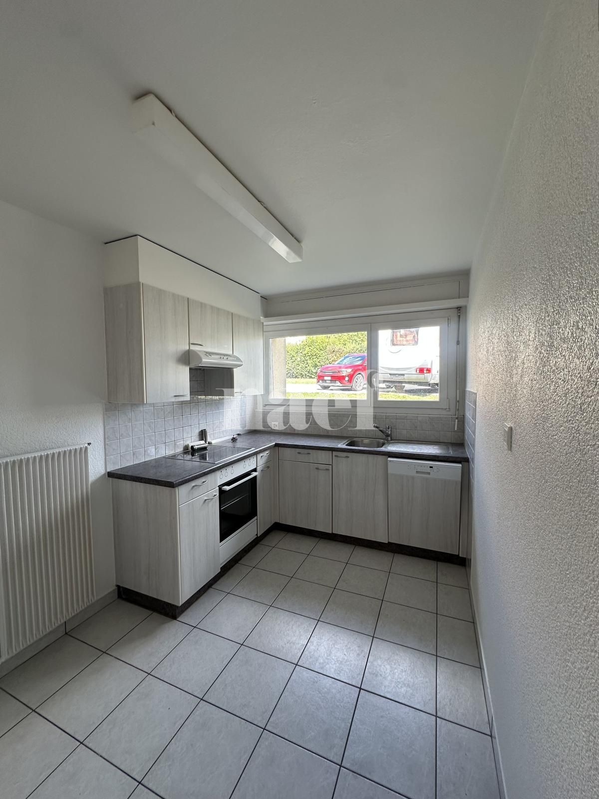 À louer : Appartement 3 Pieces Colombier NE - Ref : 219828.11 | Naef Immobilier
