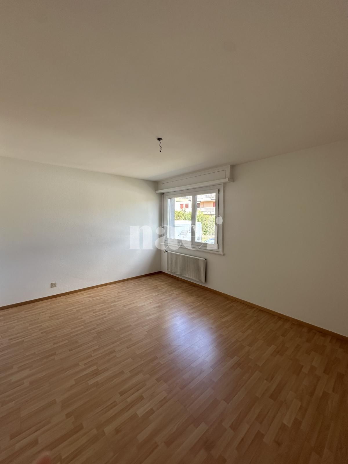 À louer : Appartement 3 Pieces Colombier NE - Ref : 219828.11 | Naef Immobilier