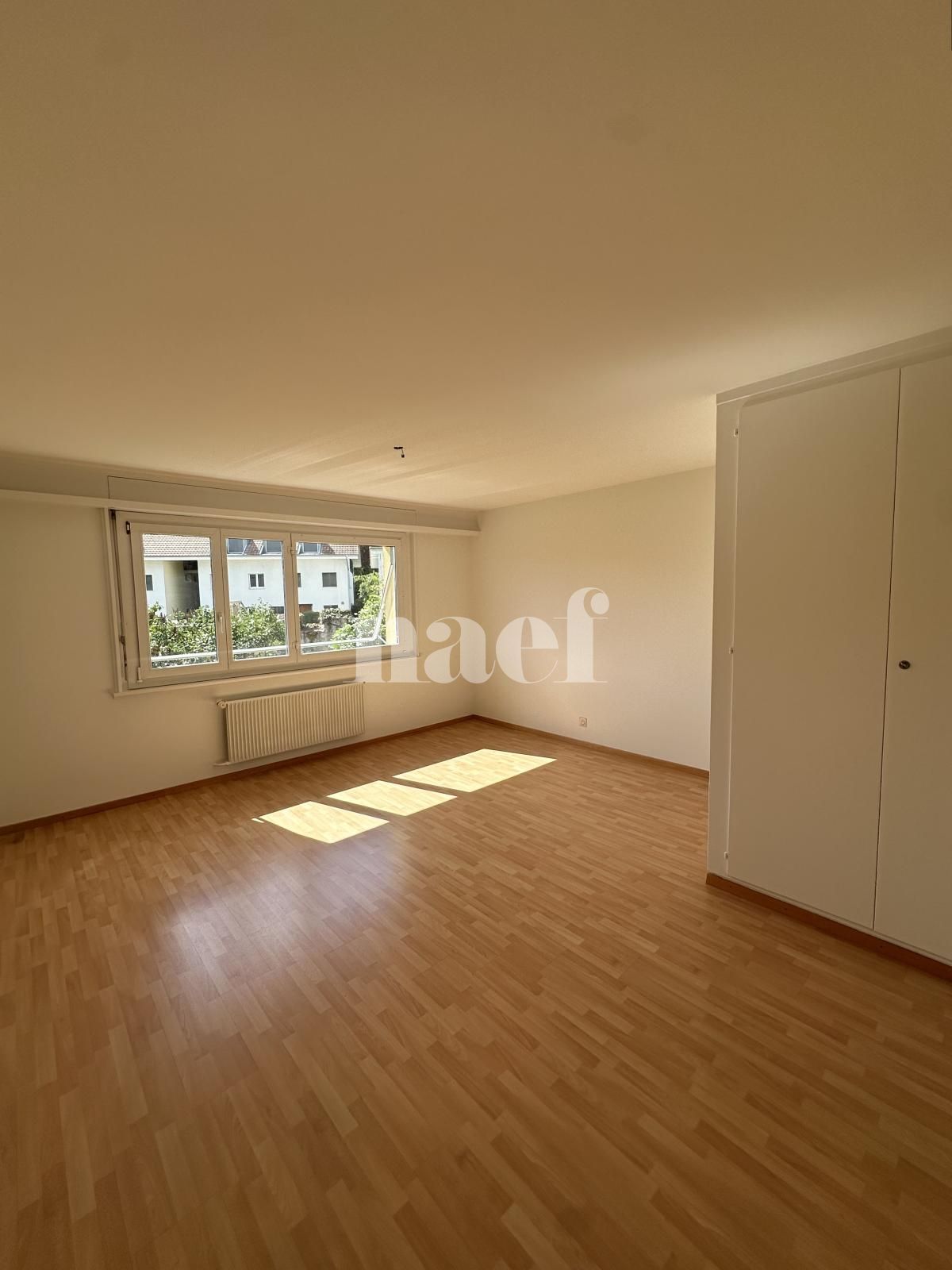 À louer : Appartement 3 Pieces Colombier NE - Ref : 219828.11 | Naef Immobilier
