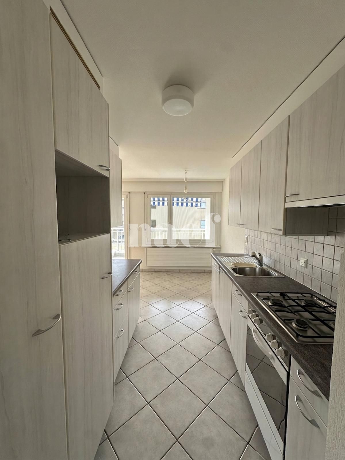 À louer : Appartement 4.5 Pieces Colombier NE - Ref : 219833.3003 | Naef Immobilier