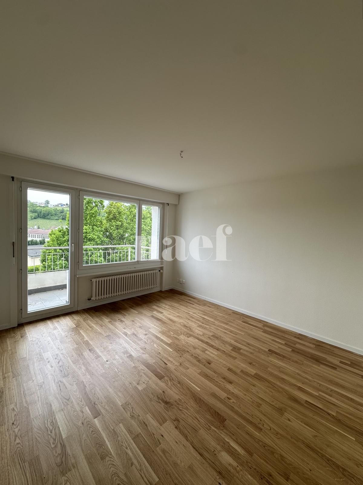 À louer : Appartement 2 Pieces Cortaillod - Ref : 219835.3002 | Naef Immobilier