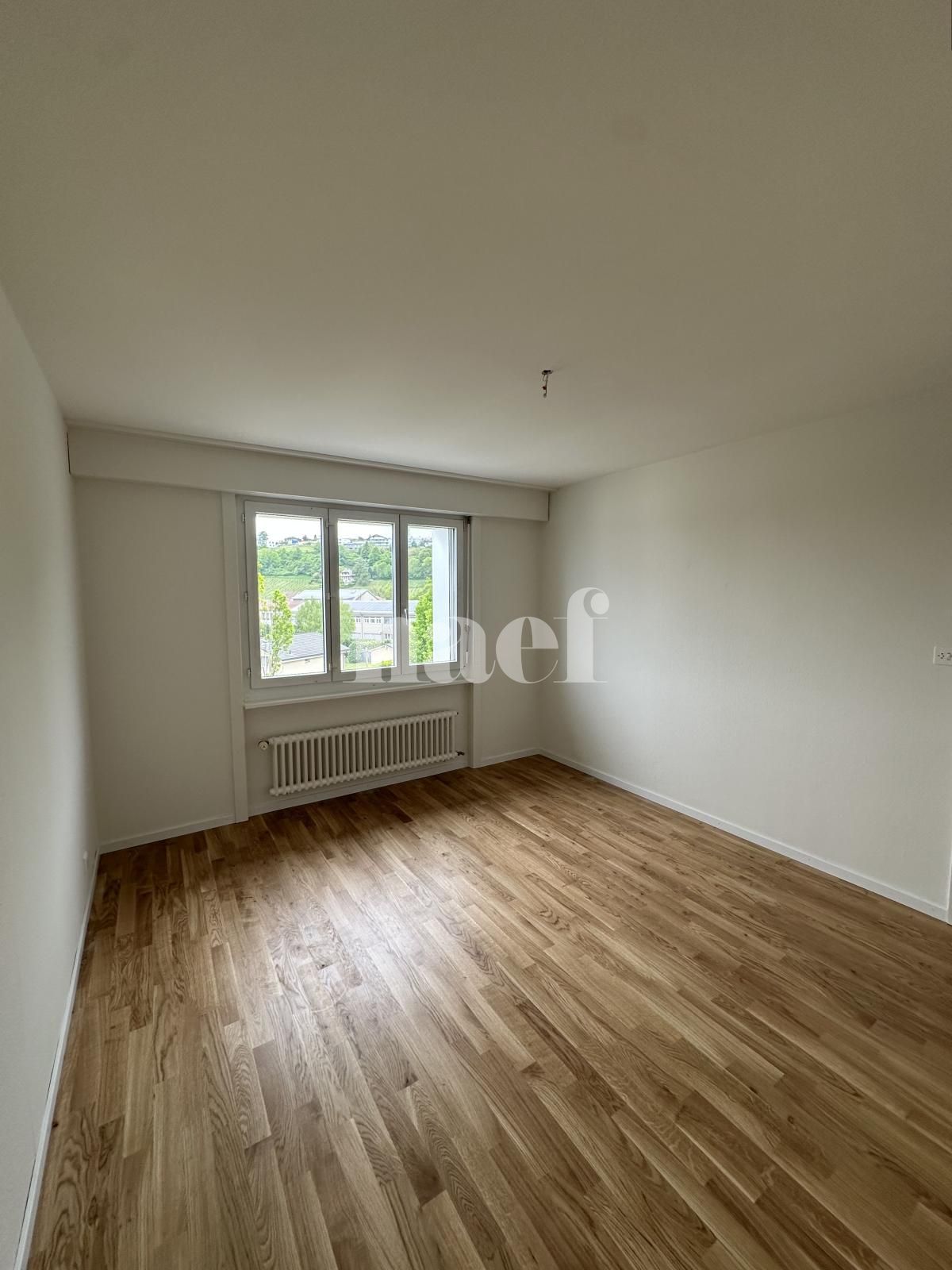 À louer : Appartement 2 Pieces Cortaillod - Ref : 219835.3002 | Naef Immobilier