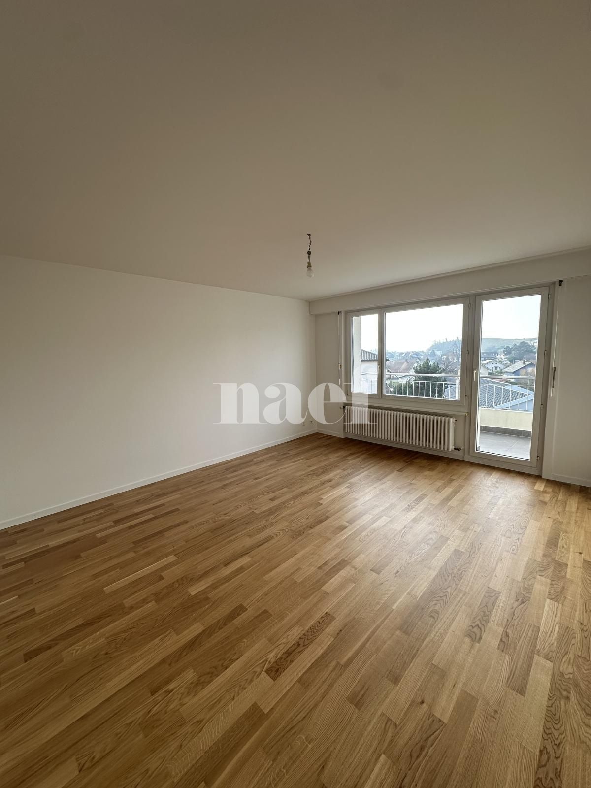 À louer : Appartement 3.5 Pieces Cortaillod - Ref : 219835.3003 | Naef Immobilier