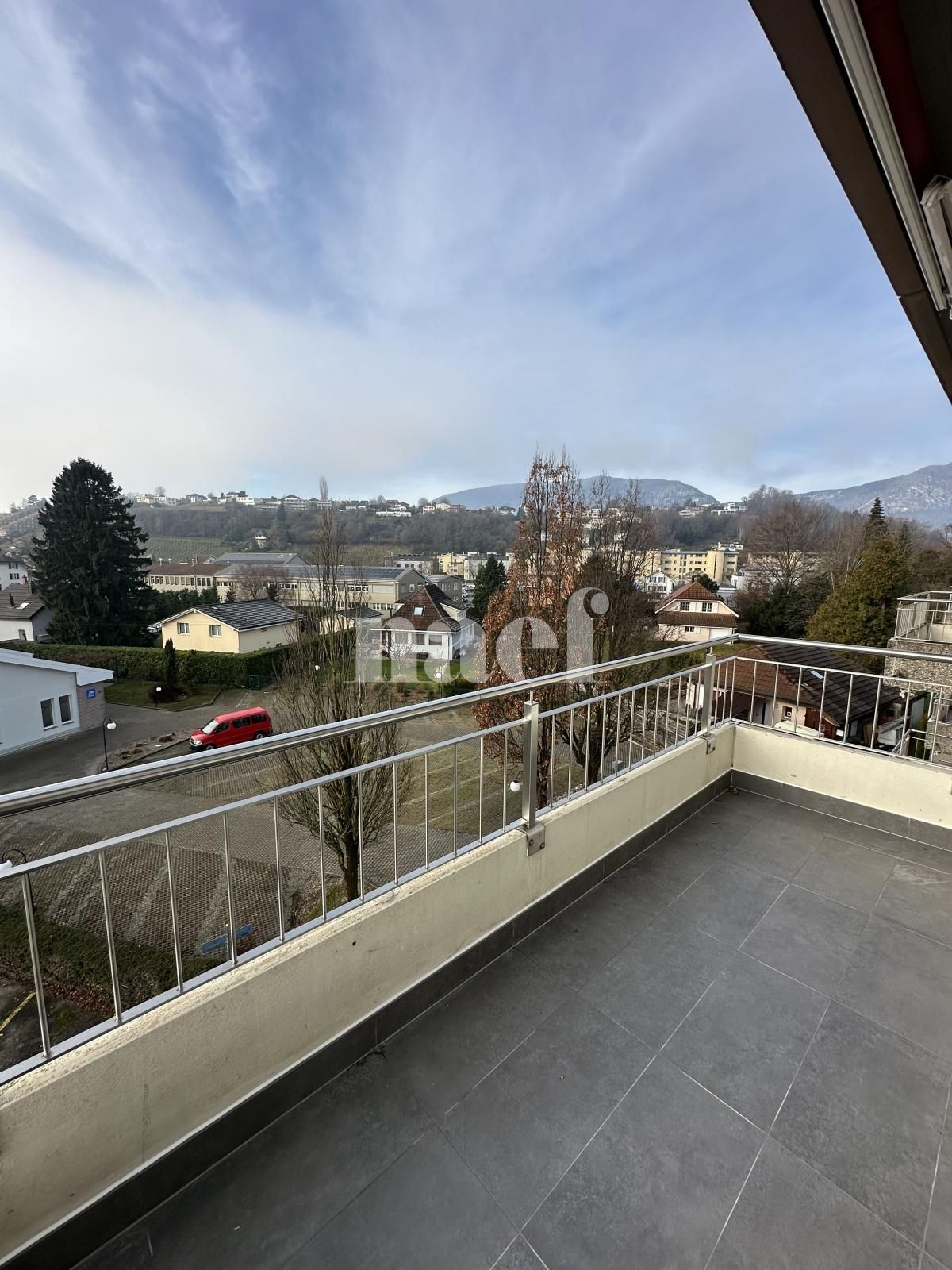 À louer : Appartement 3.5 Pieces Cortaillod - Ref : 219835.3003 | Naef Immobilier