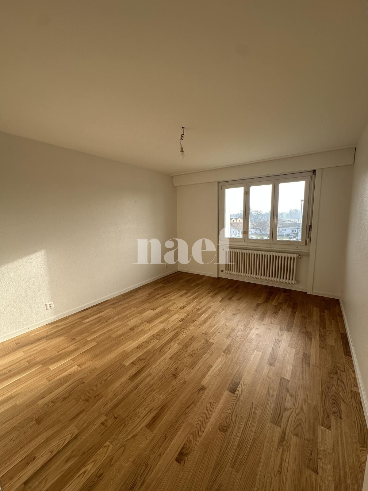 À louer : Appartement 3.5 Pieces Cortaillod - Ref : 219835.3003 | Naef Immobilier